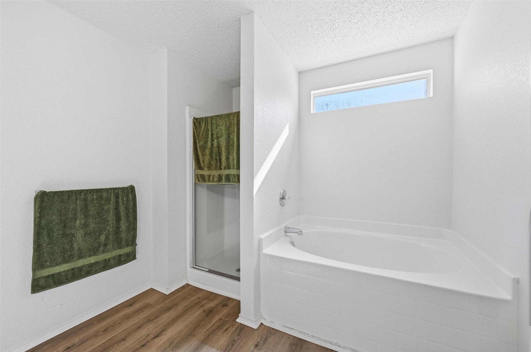 2215 Coyote Trail