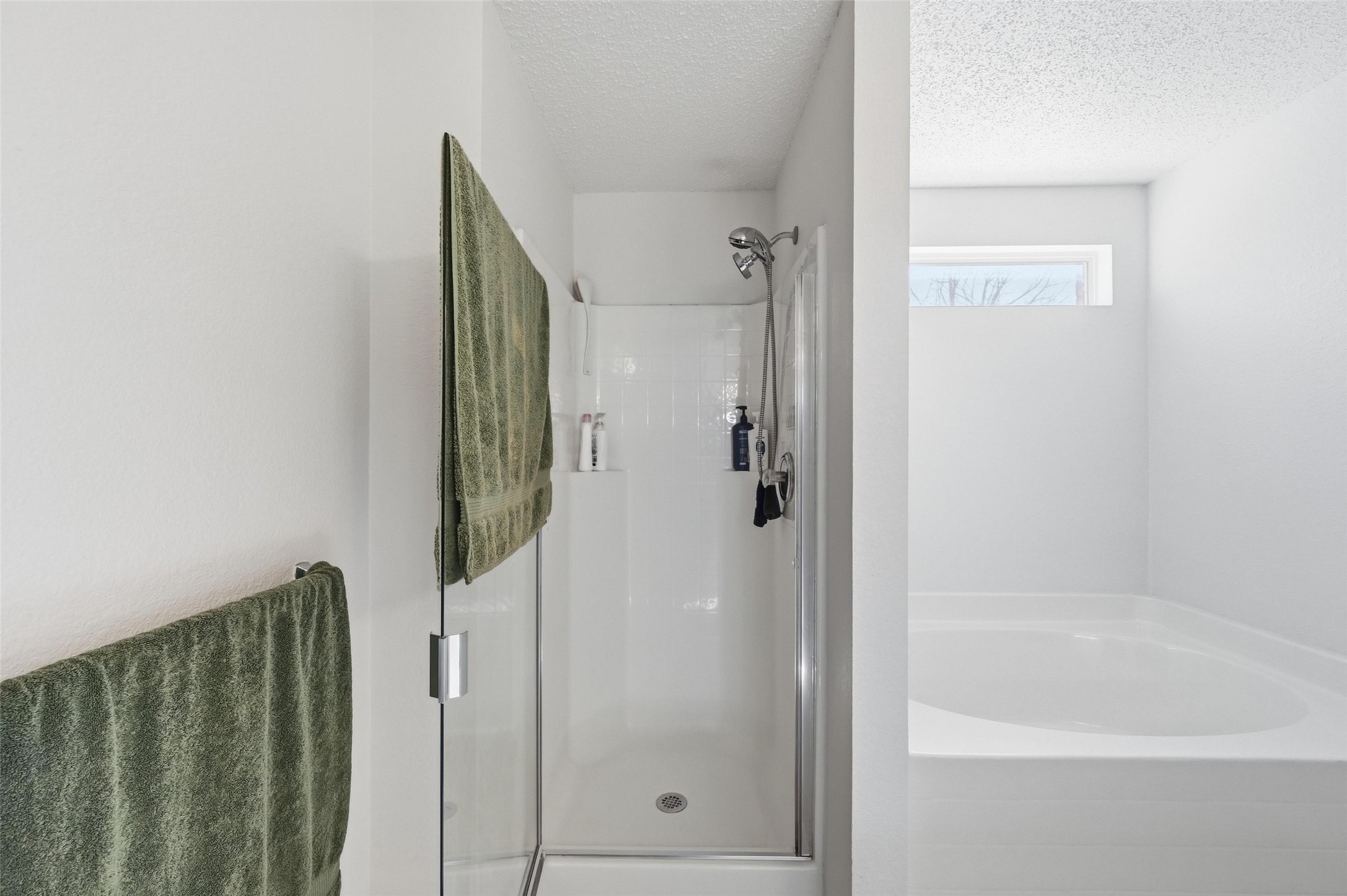 2215 Coyote Trail