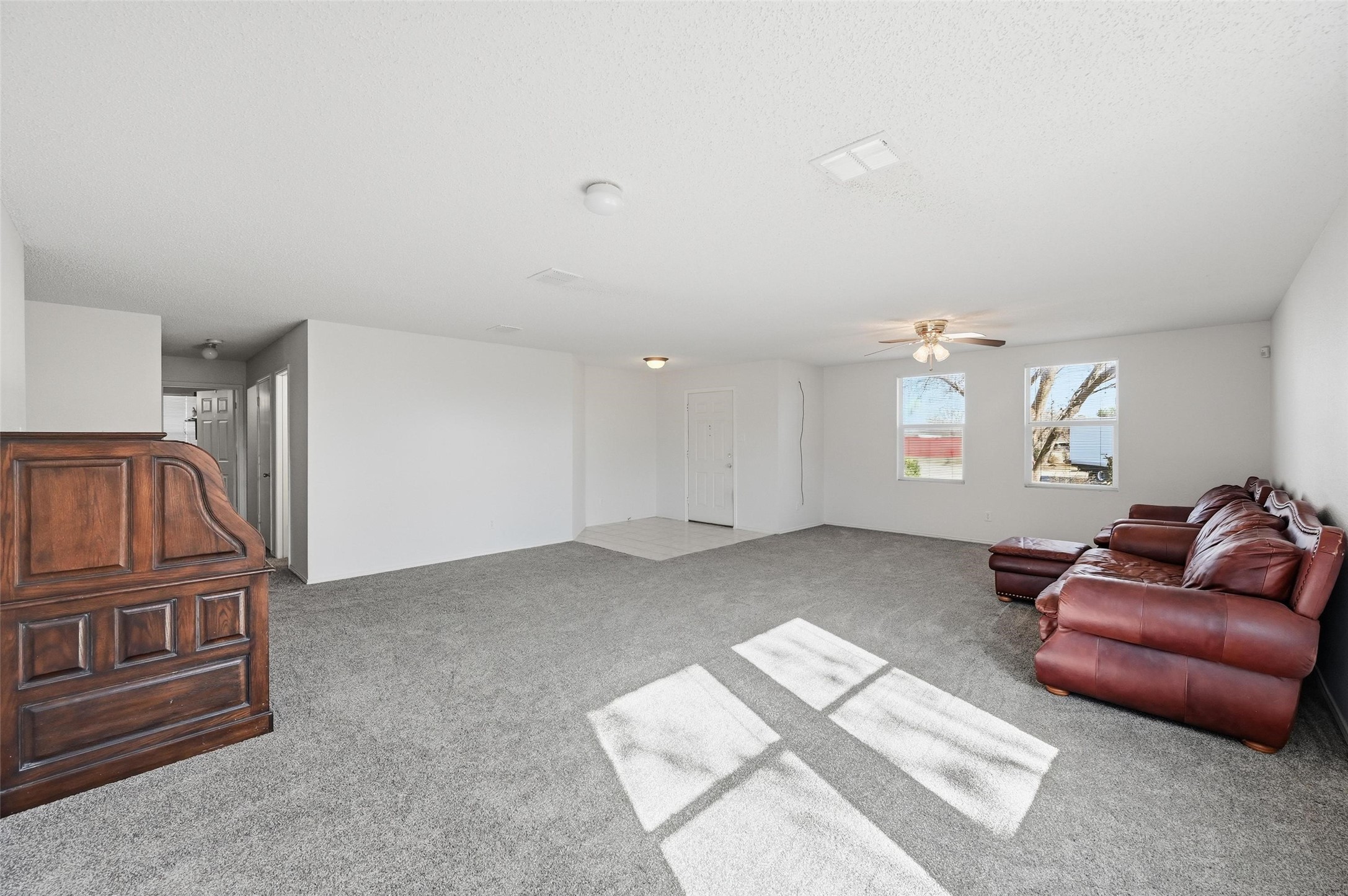 2215 Coyote Trail