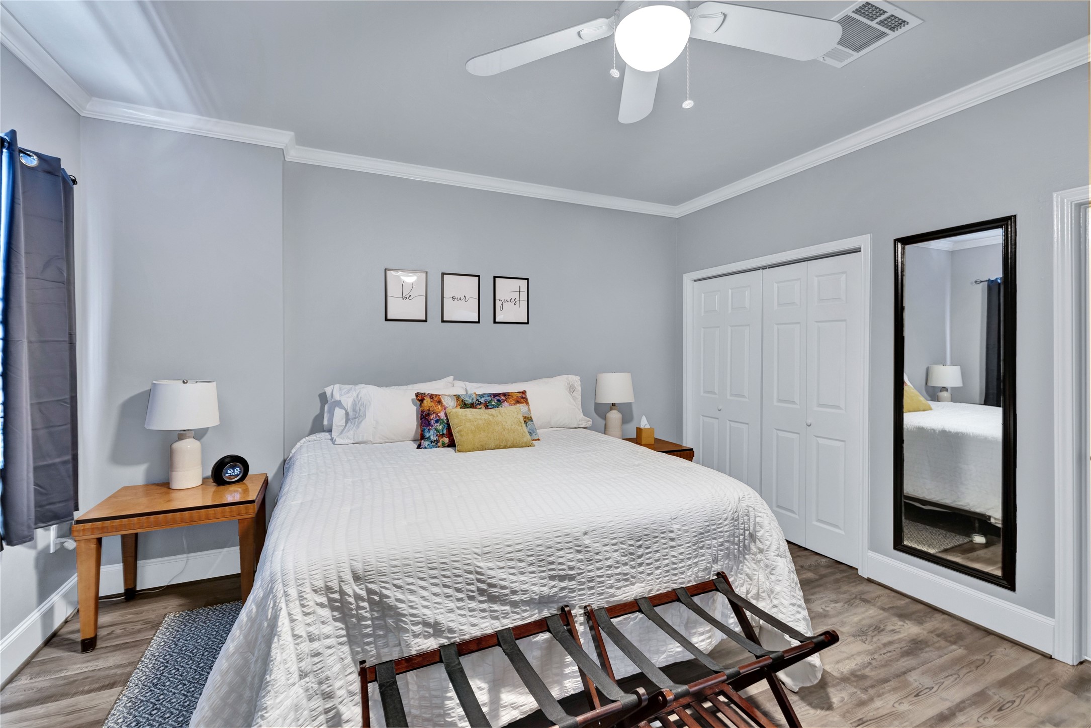 3575 Lone Star Circle 507