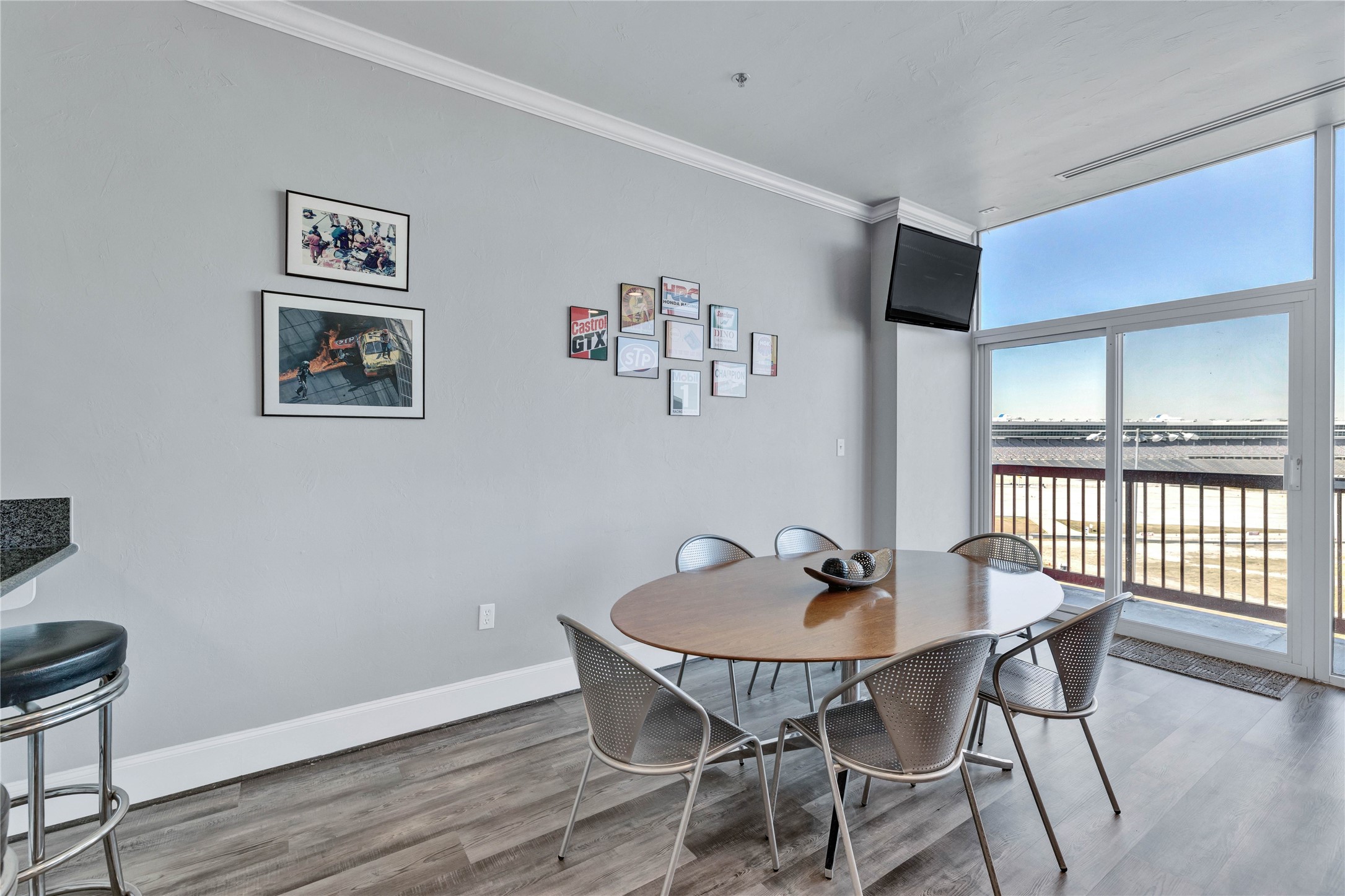 3575 Lone Star Circle 507