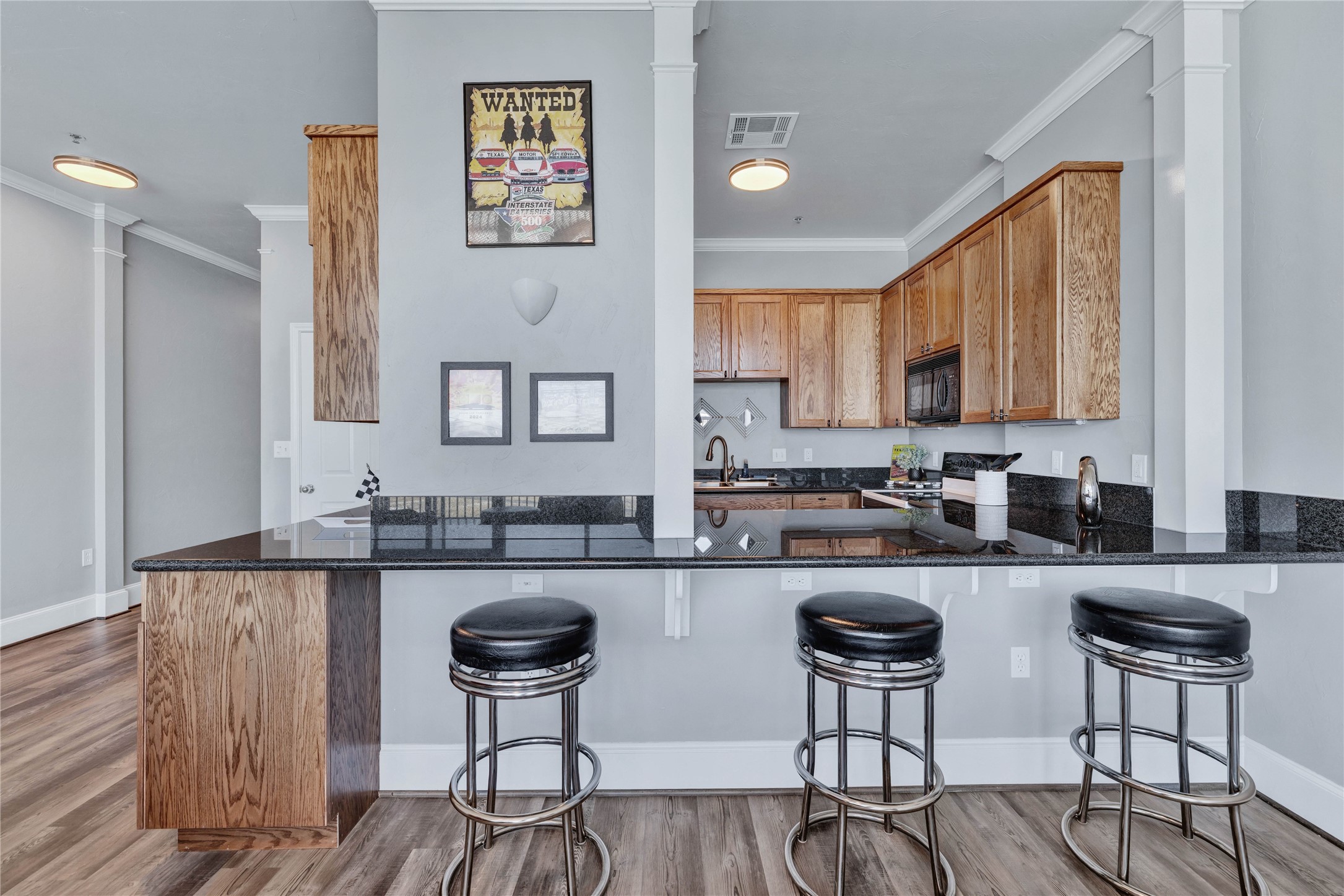 3575 Lone Star Circle 507