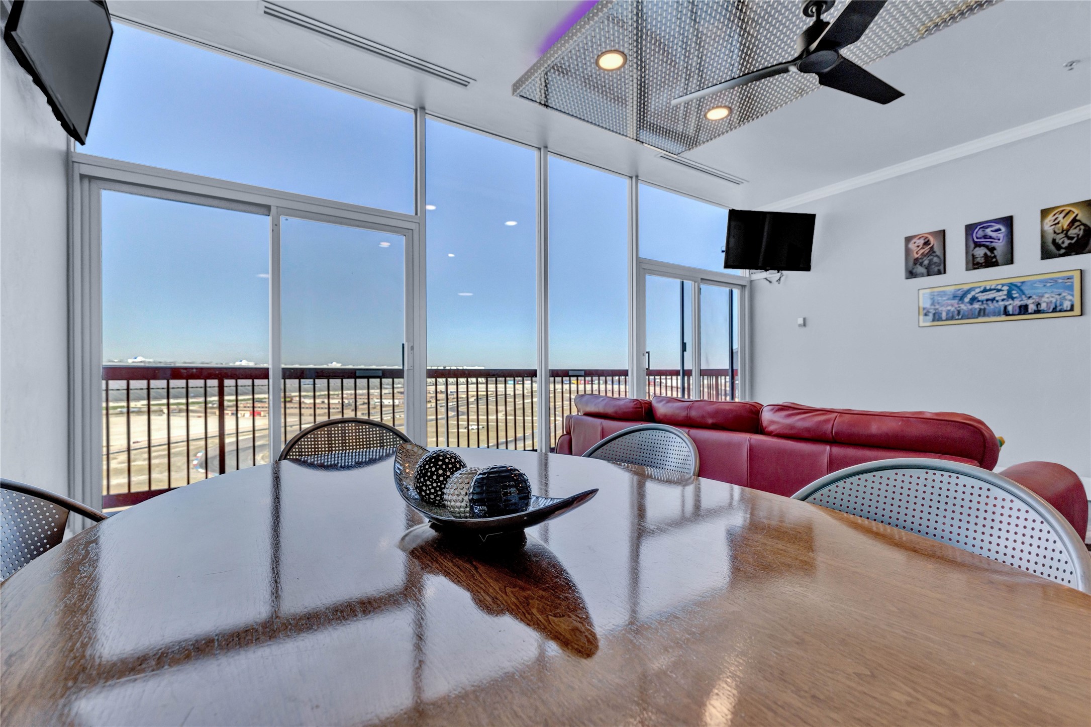 3575 Lone Star Circle 507