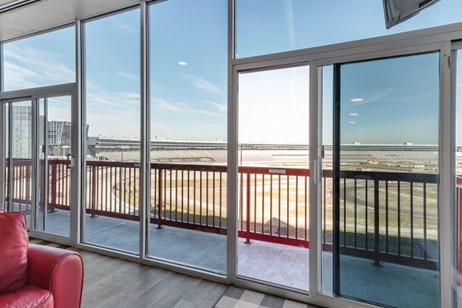 3575 Lone Star Circle 507