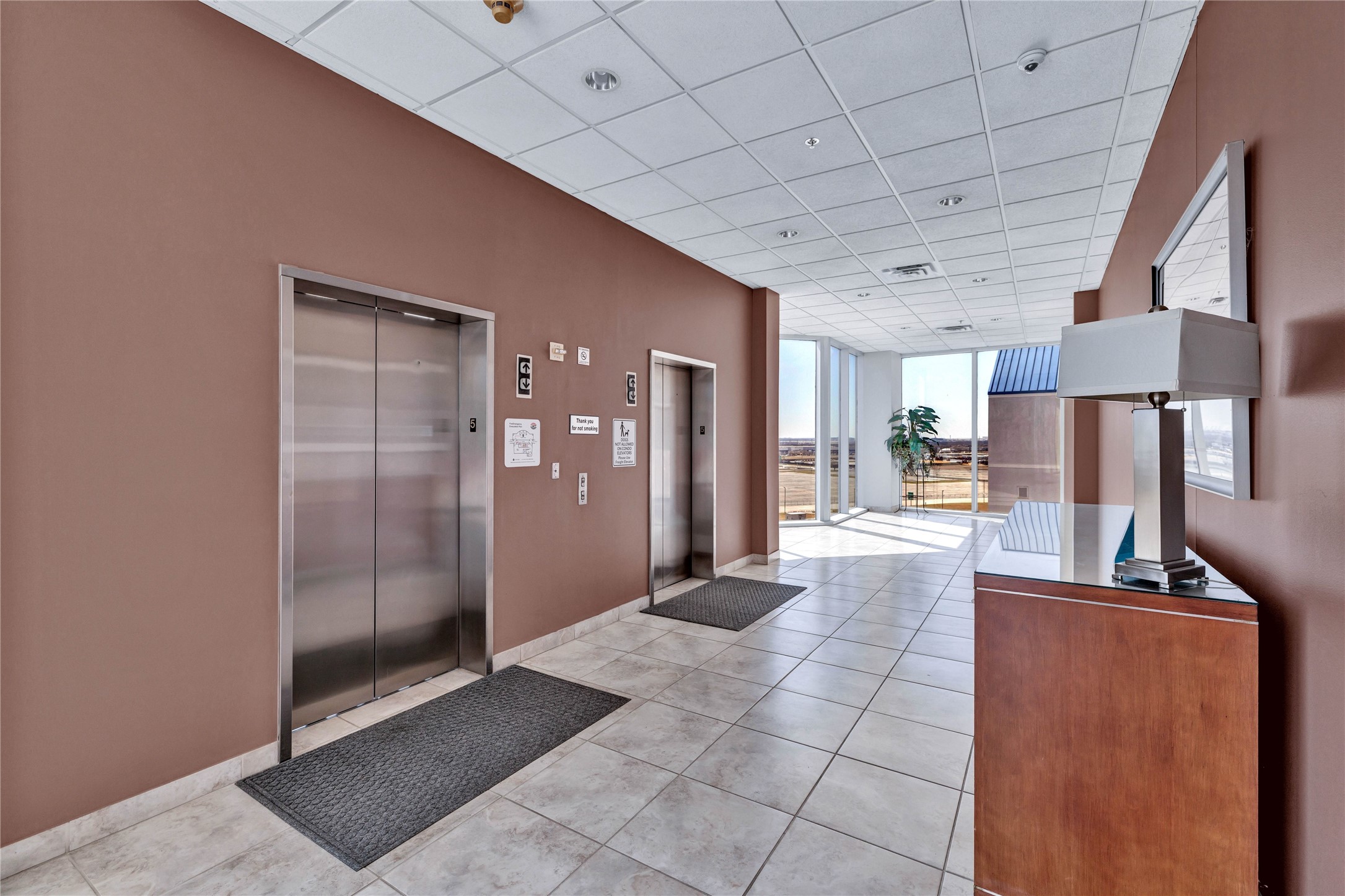 3575 Lone Star Circle 507