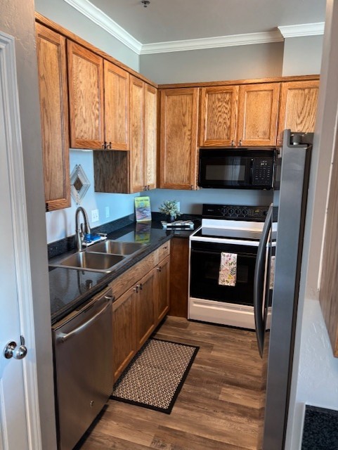 3575 Lone Star Circle 507