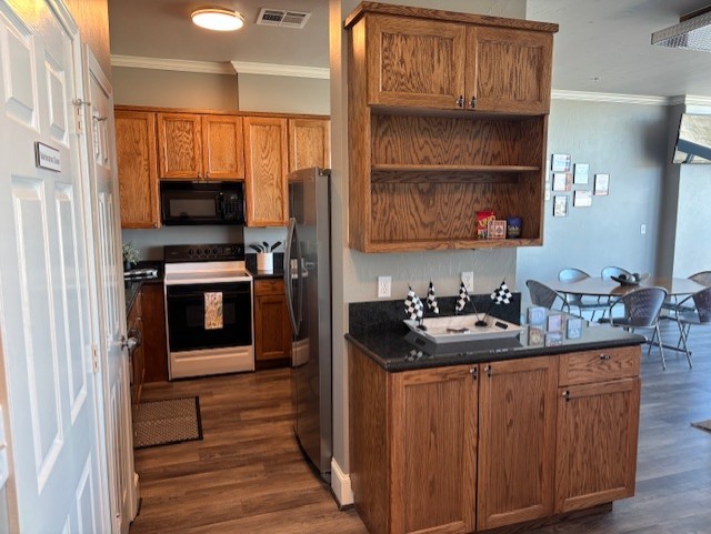 3575 Lone Star Circle 507