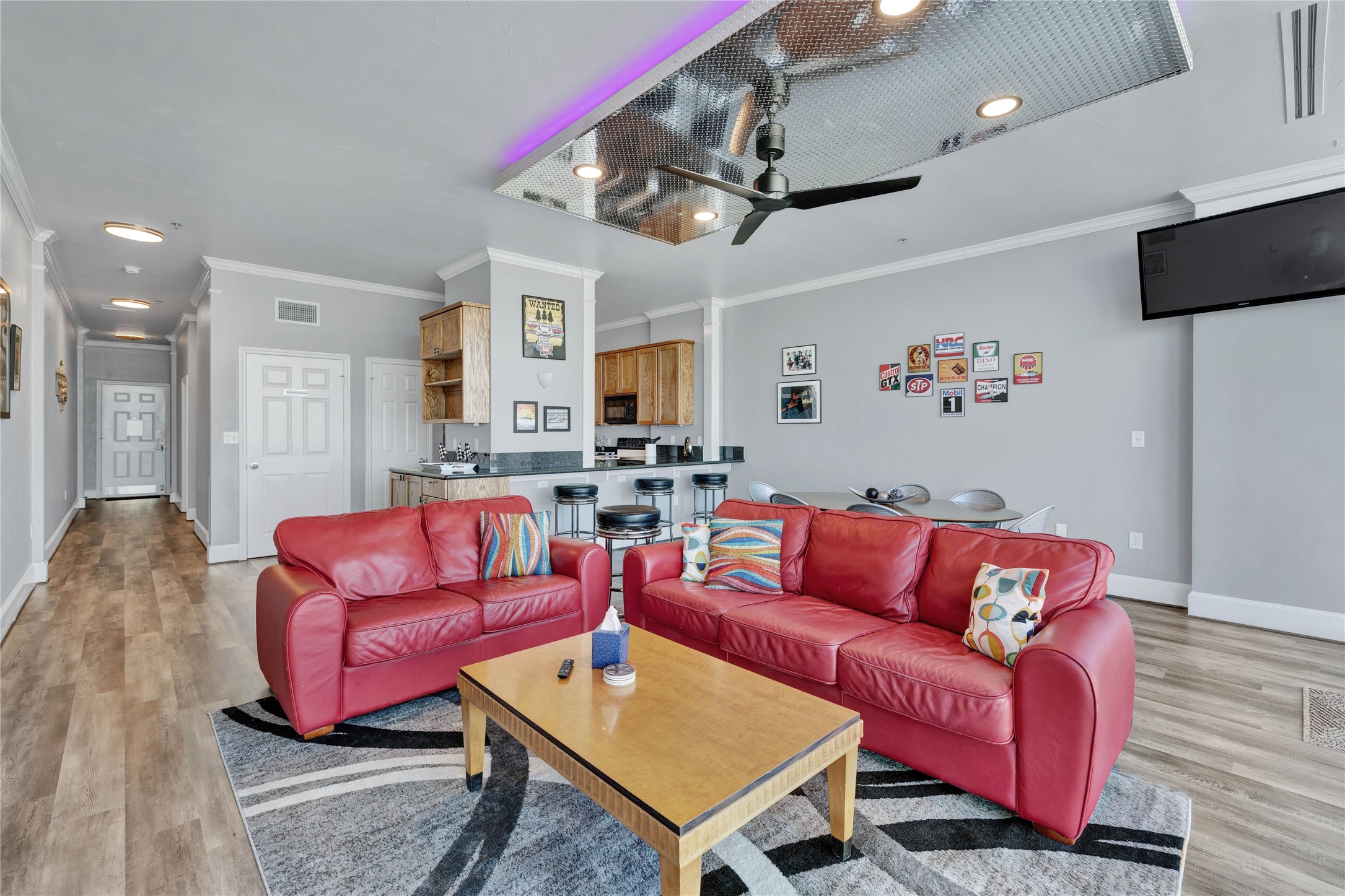 3575 Lone Star Circle 507