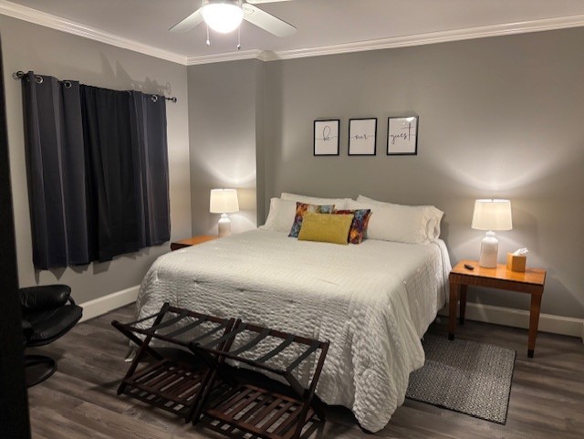 3575 Lone Star Circle 507