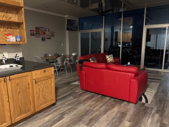 3575 Lone Star Circle 507