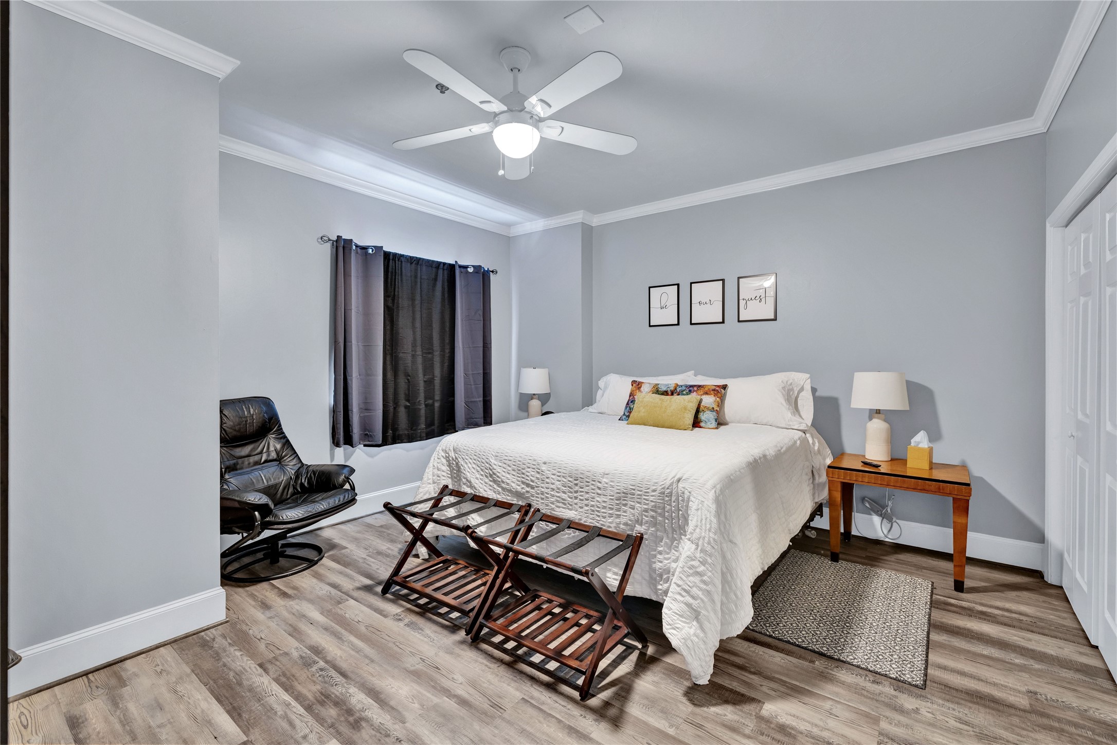 3575 Lone Star Circle 507