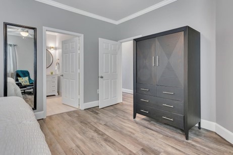 3575 Lone Star Circle 507