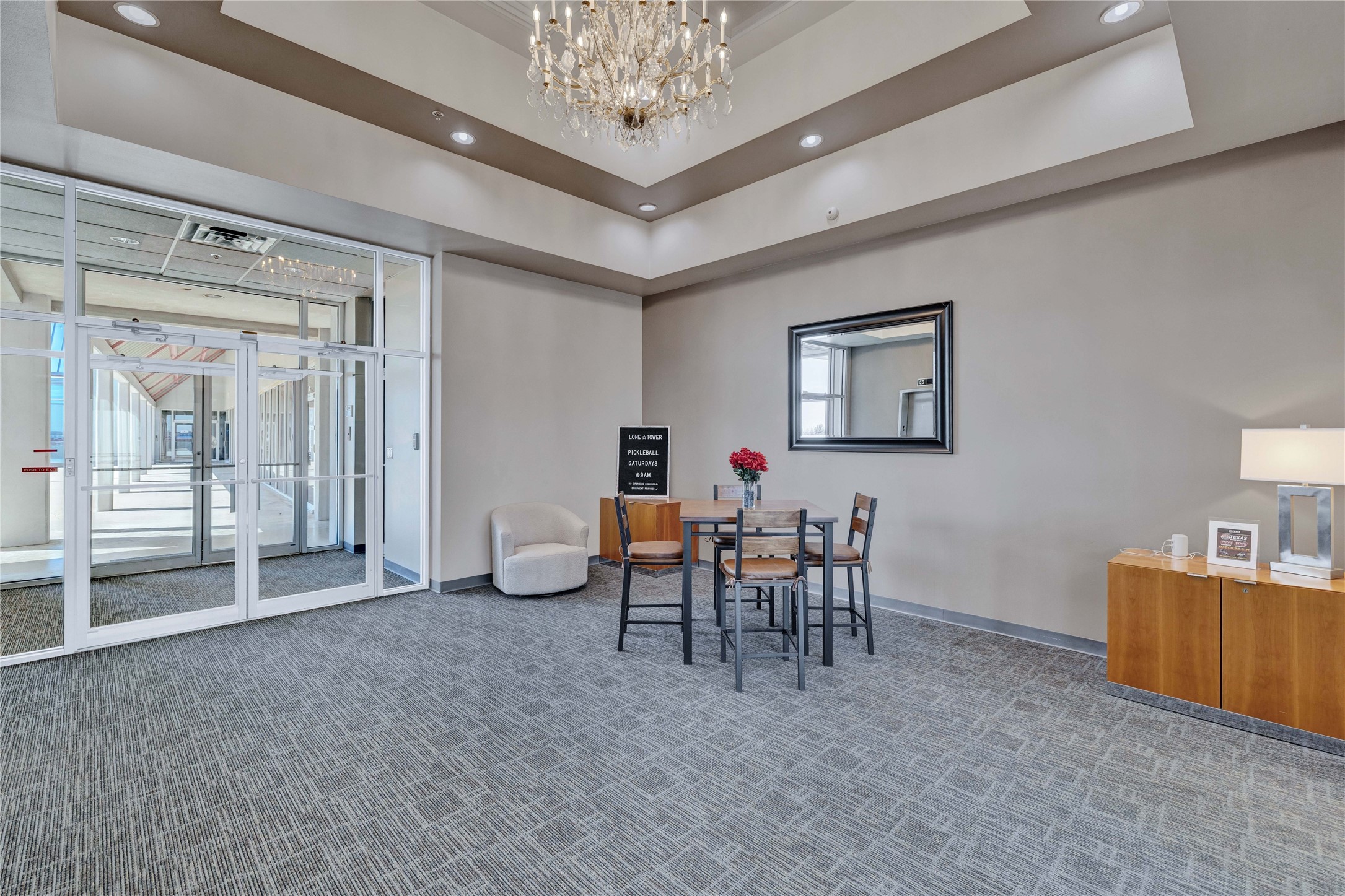 3575 Lone Star Circle 507