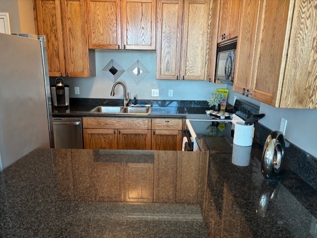 3575 Lone Star Circle 507