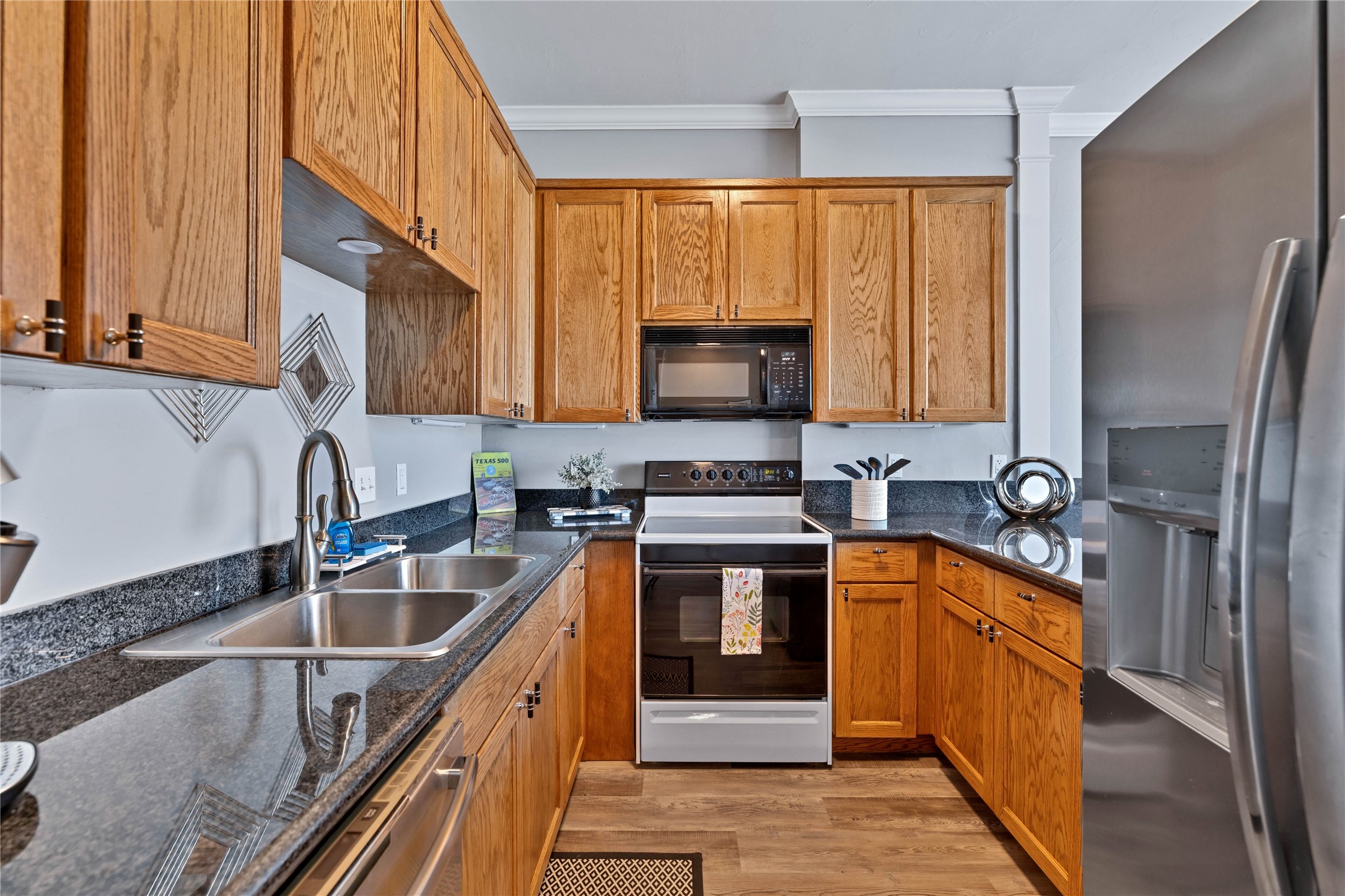 3575 Lone Star Circle 507