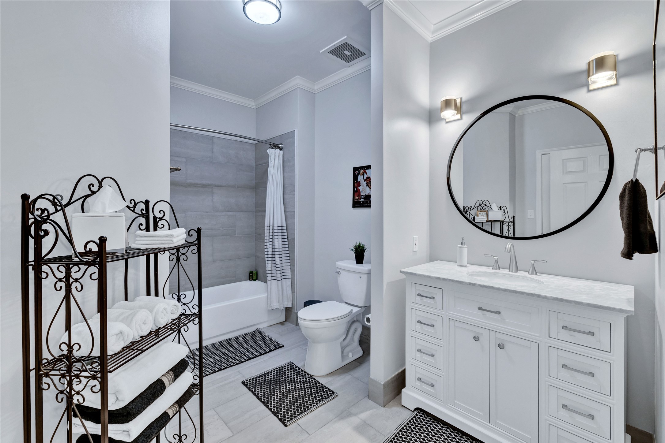 3575 Lone Star Circle 507