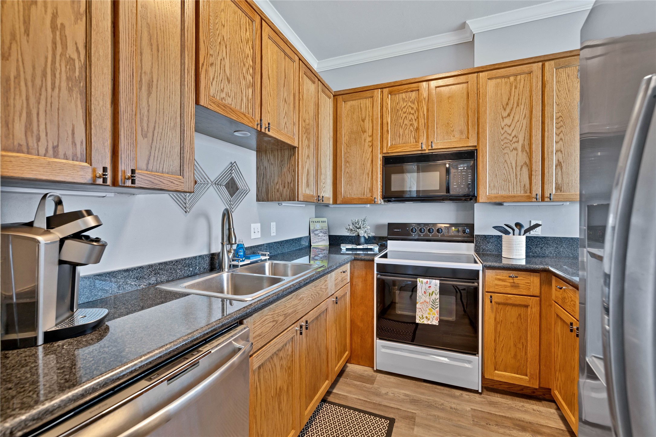 3575 Lone Star Circle 507