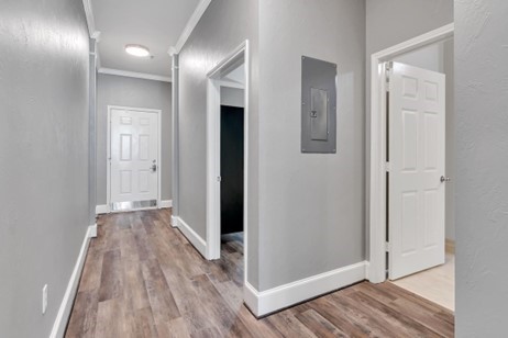 3575 Lone Star Circle 507