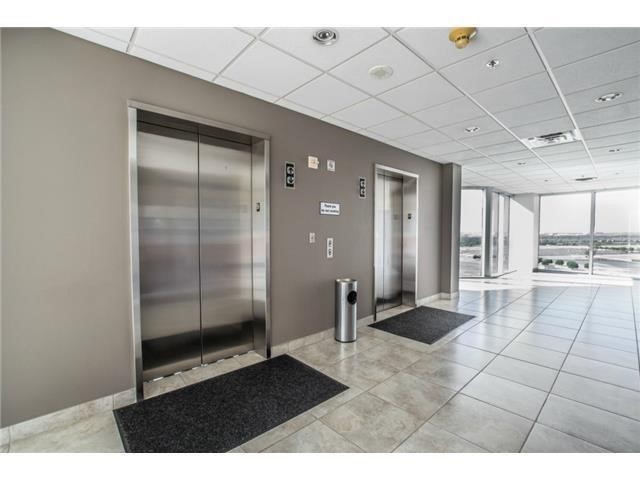 3575 Lone Star Circle 507