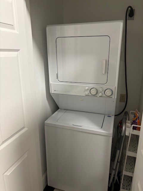 3575 Lone Star Circle 507