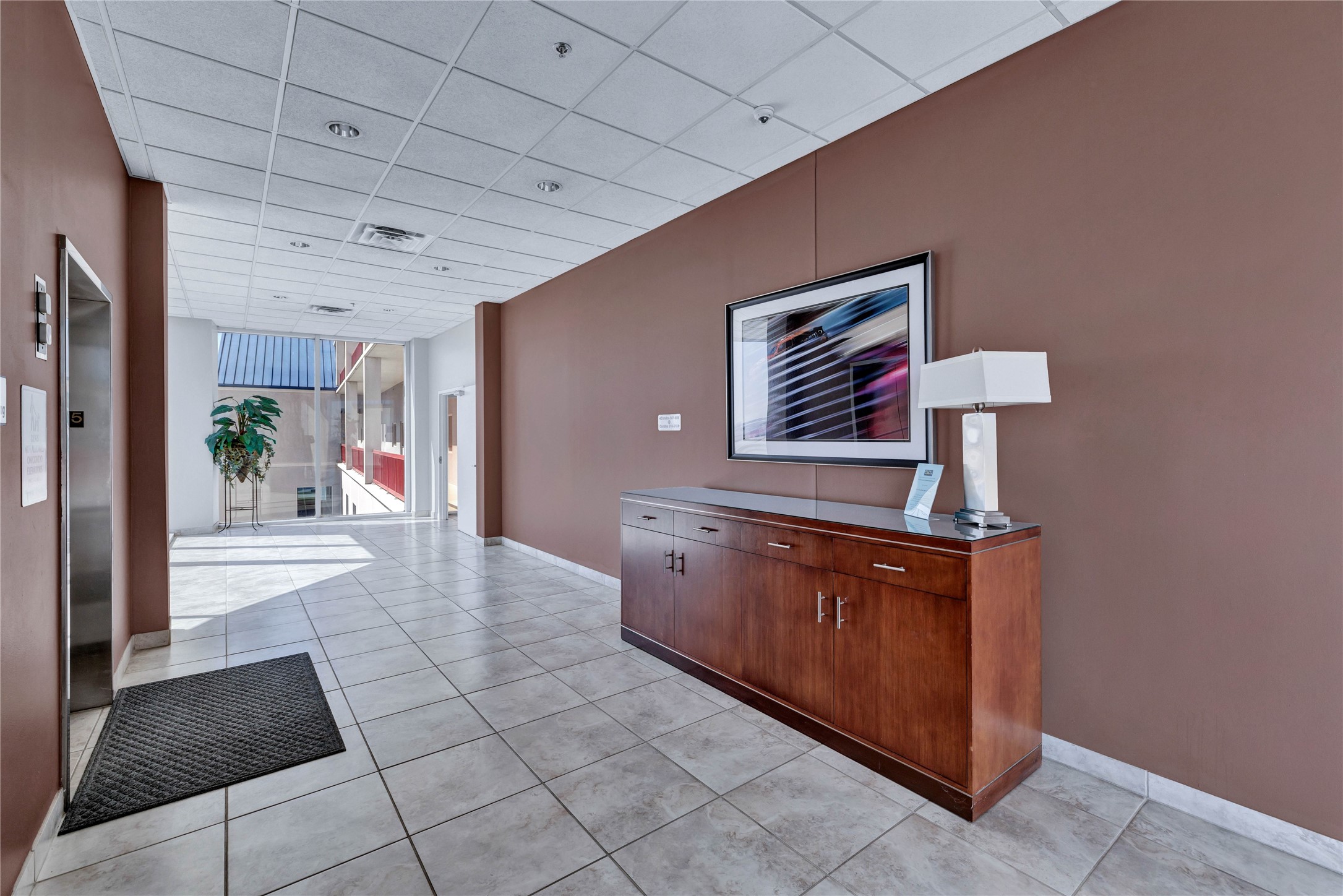 3575 Lone Star Circle 507