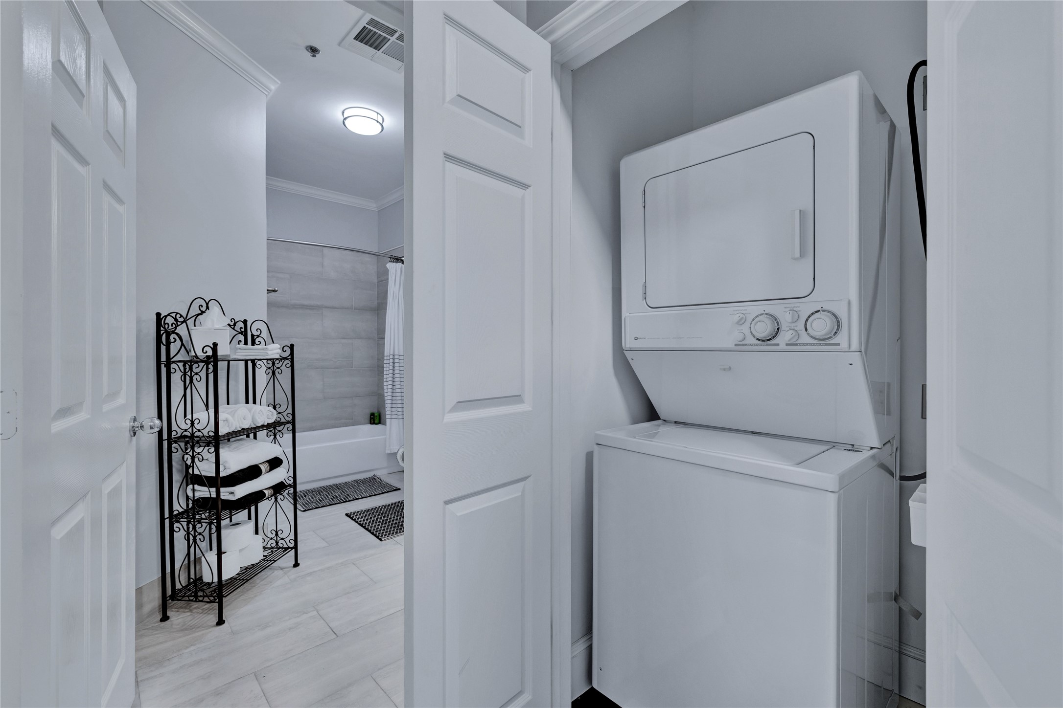 3575 Lone Star Circle 507