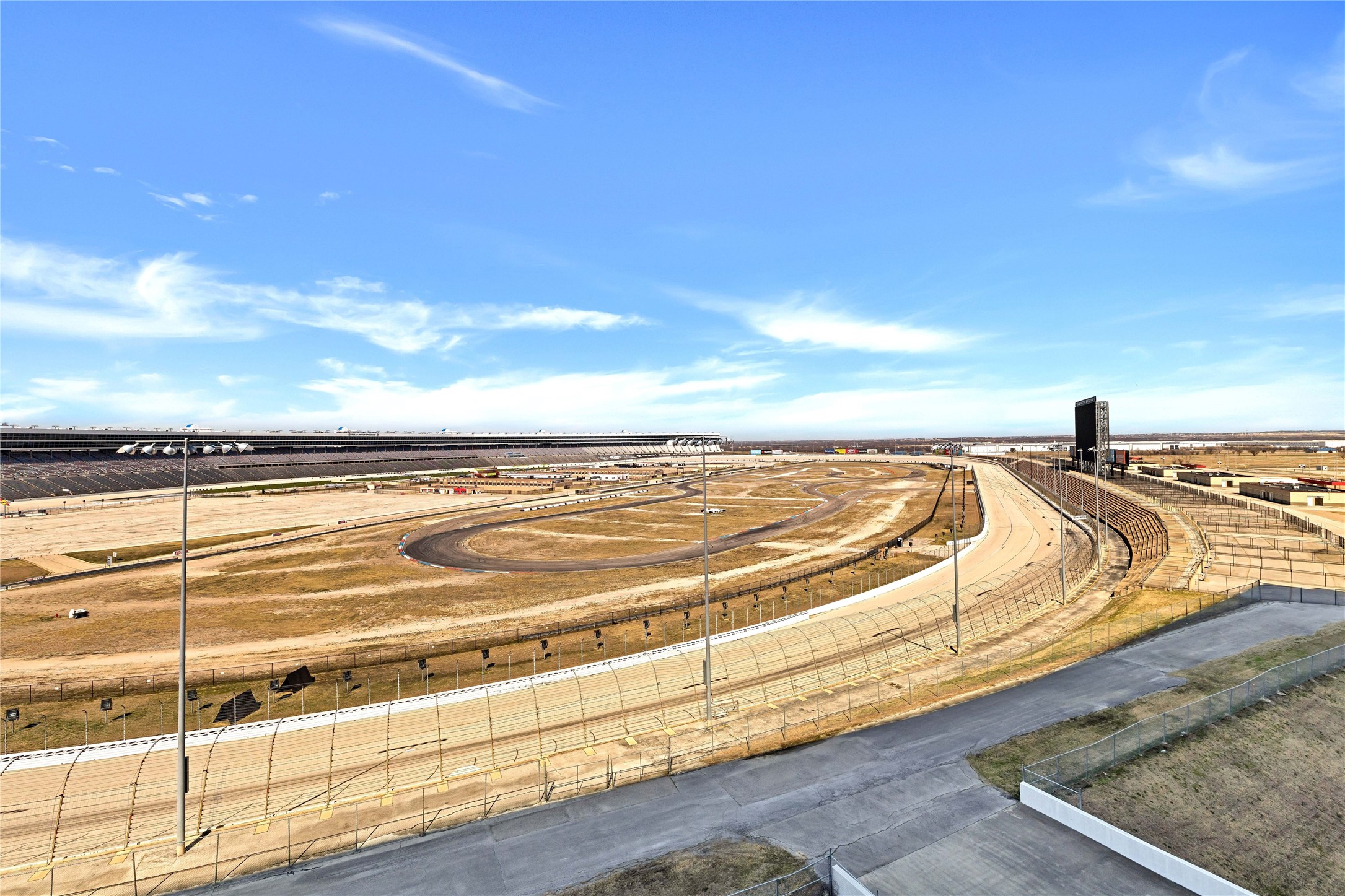 3575 Lone Star Circle 507