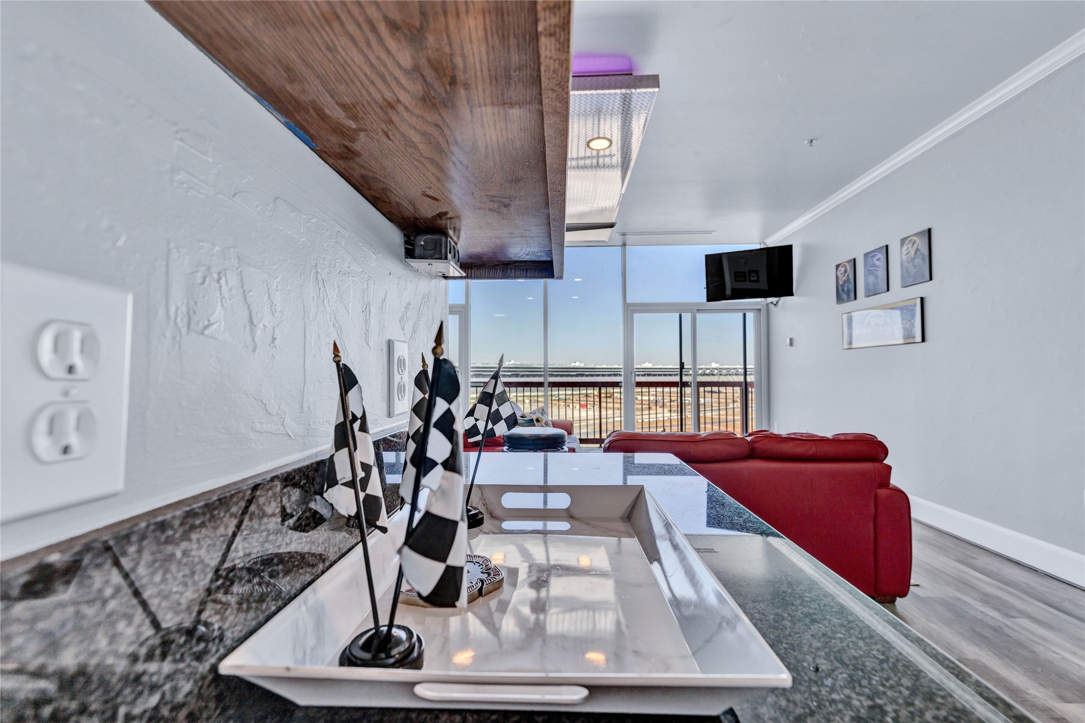 3575 Lone Star Circle 507