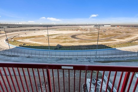 3575 Lone Star Circle 507