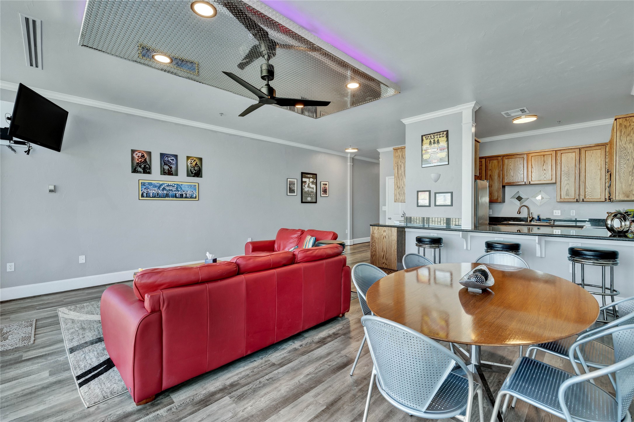 3575 Lone Star Circle 507