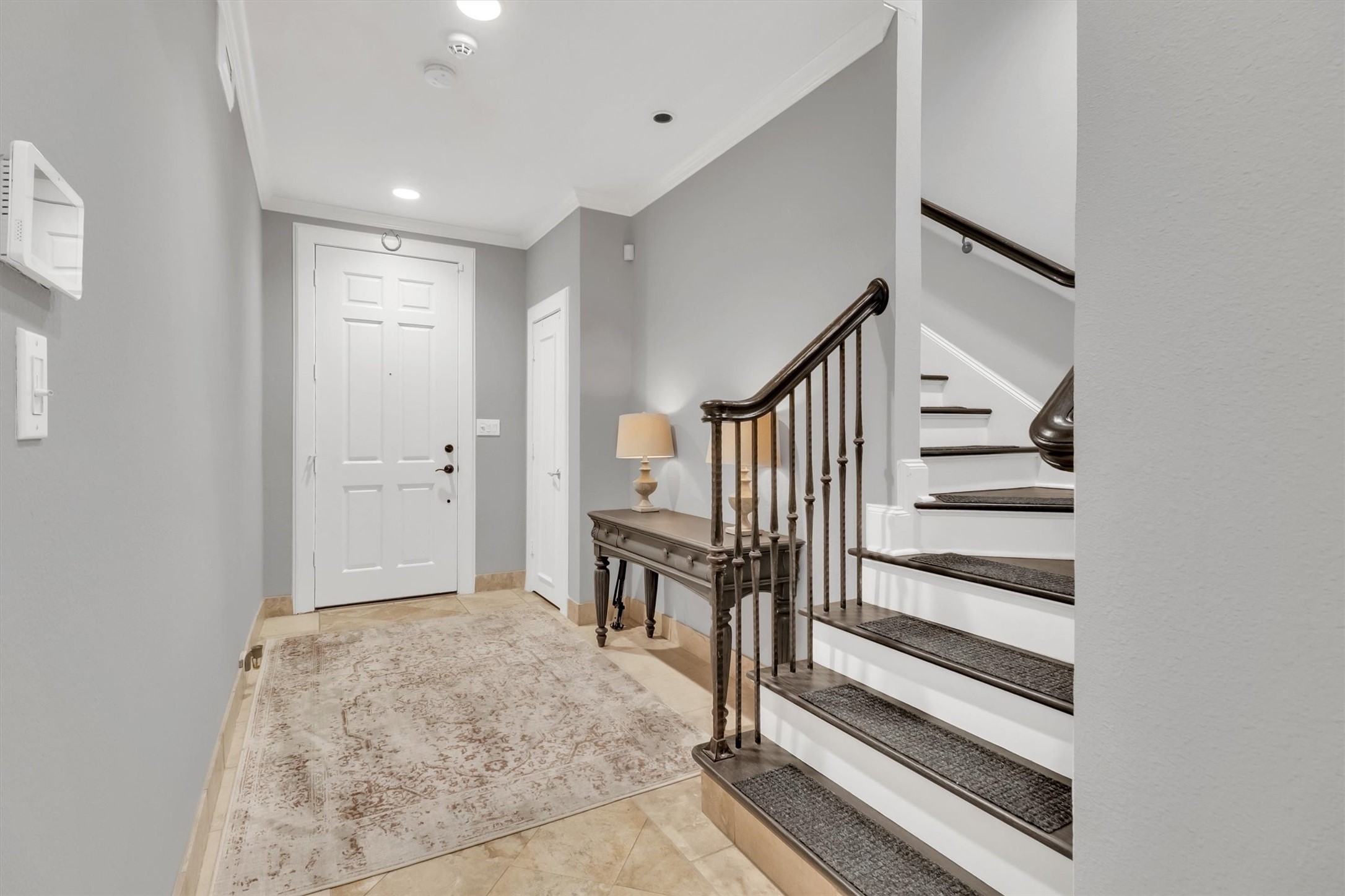 4330 Gilbert Avenue C