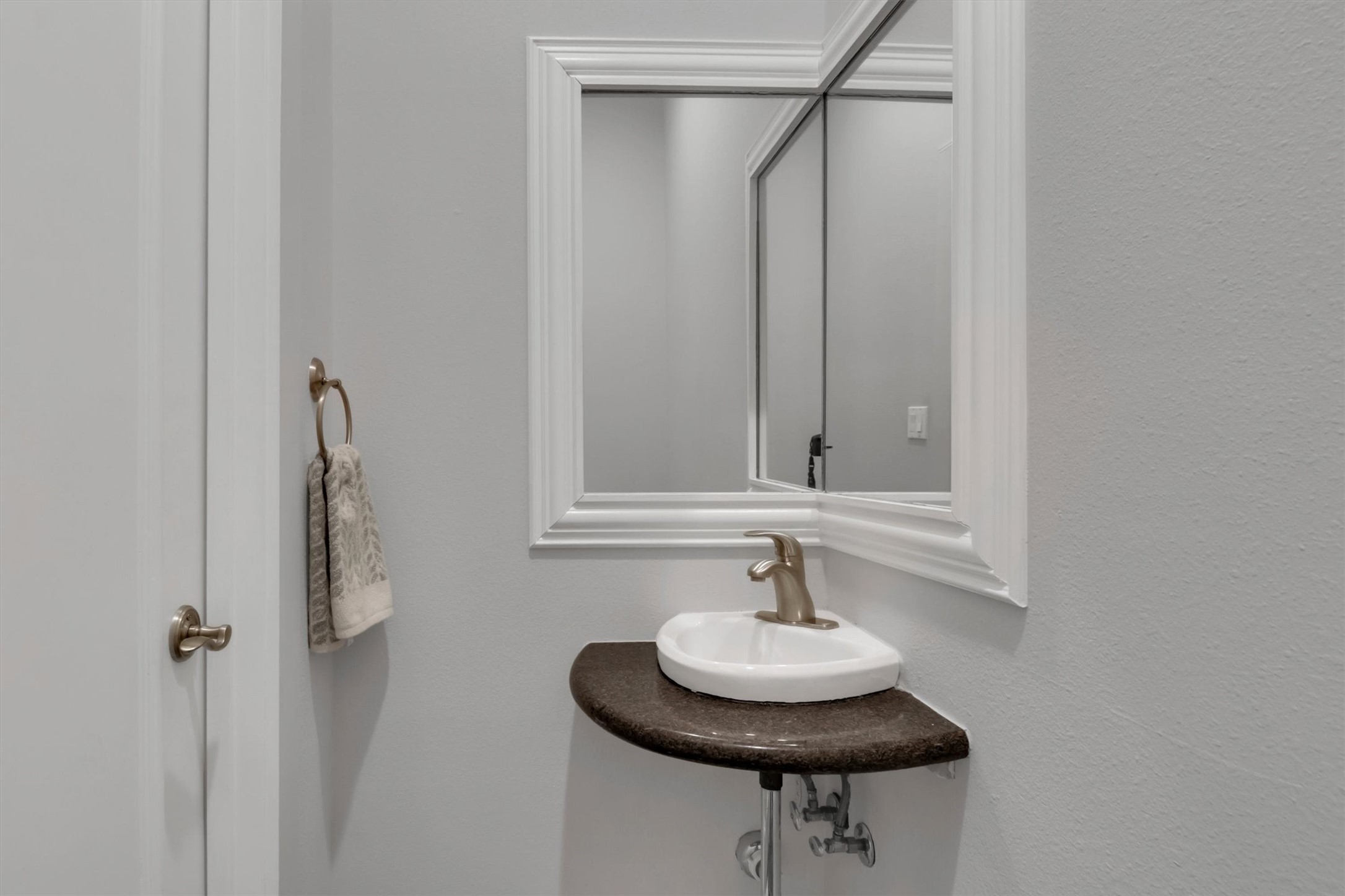 4330 Gilbert Avenue C