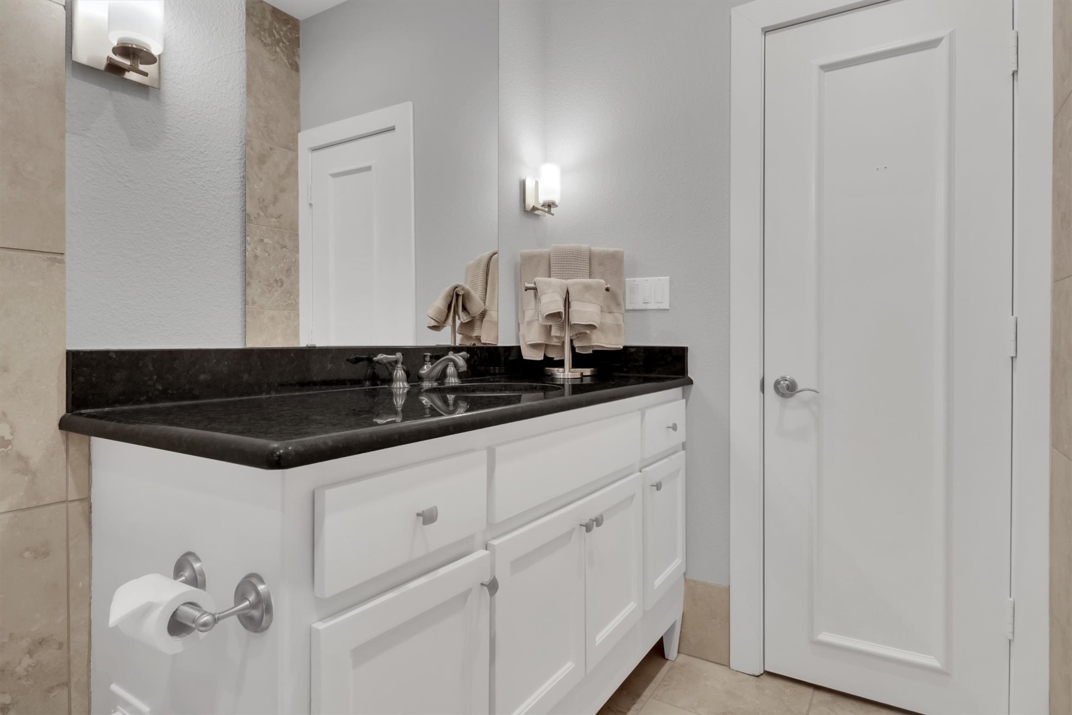 4330 Gilbert Avenue C