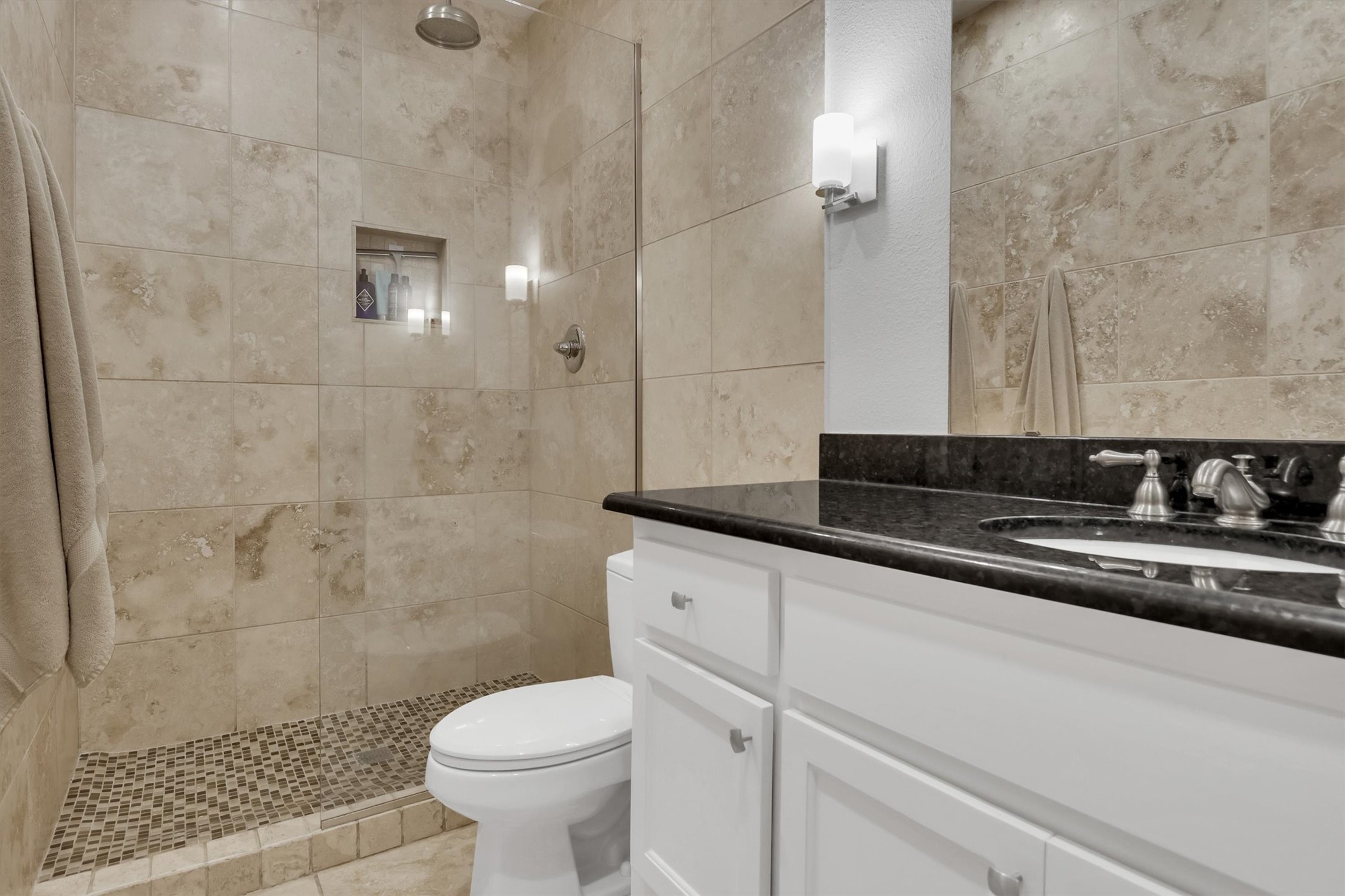 4330 Gilbert Avenue C