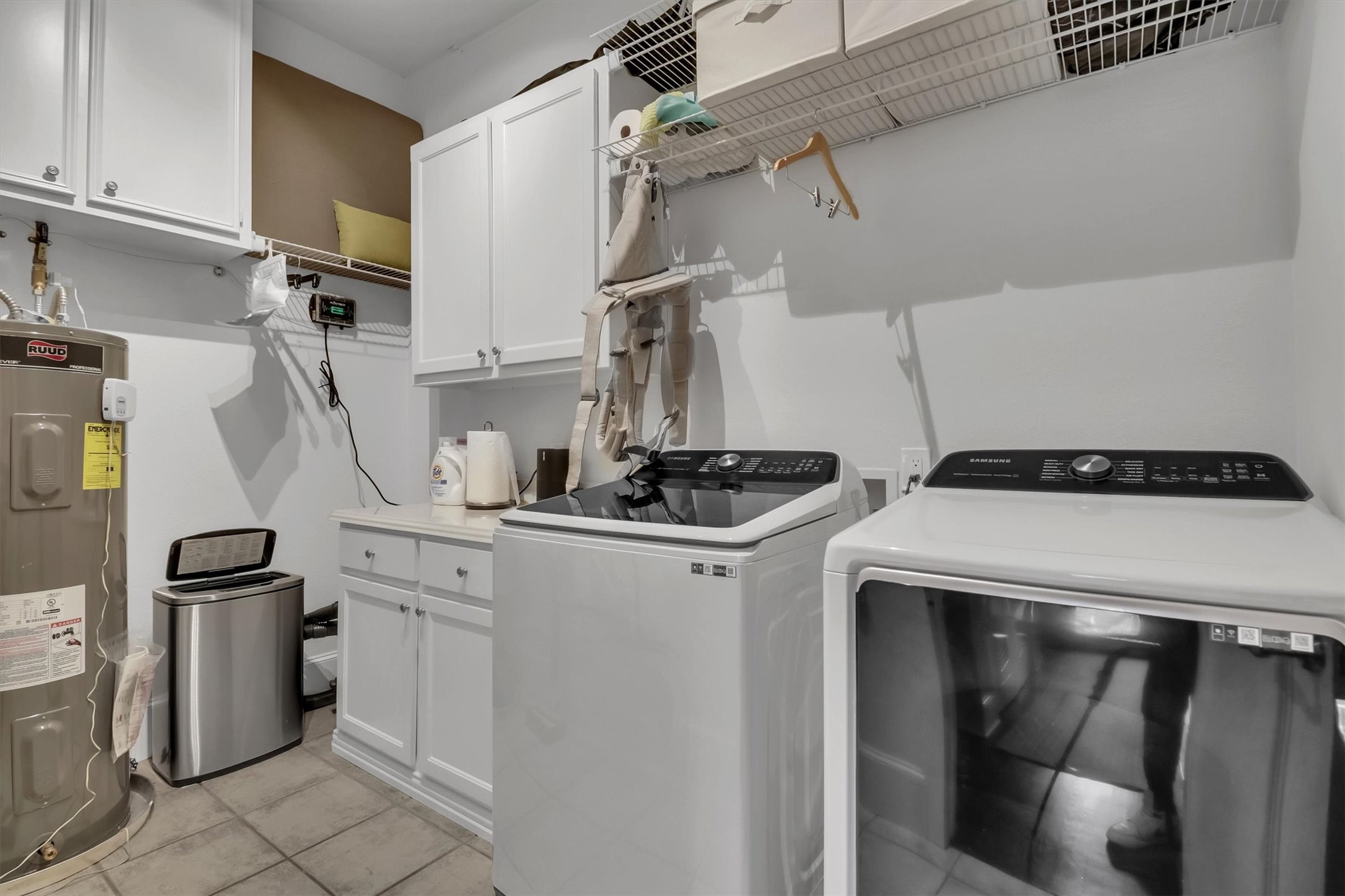 4330 Gilbert Avenue C