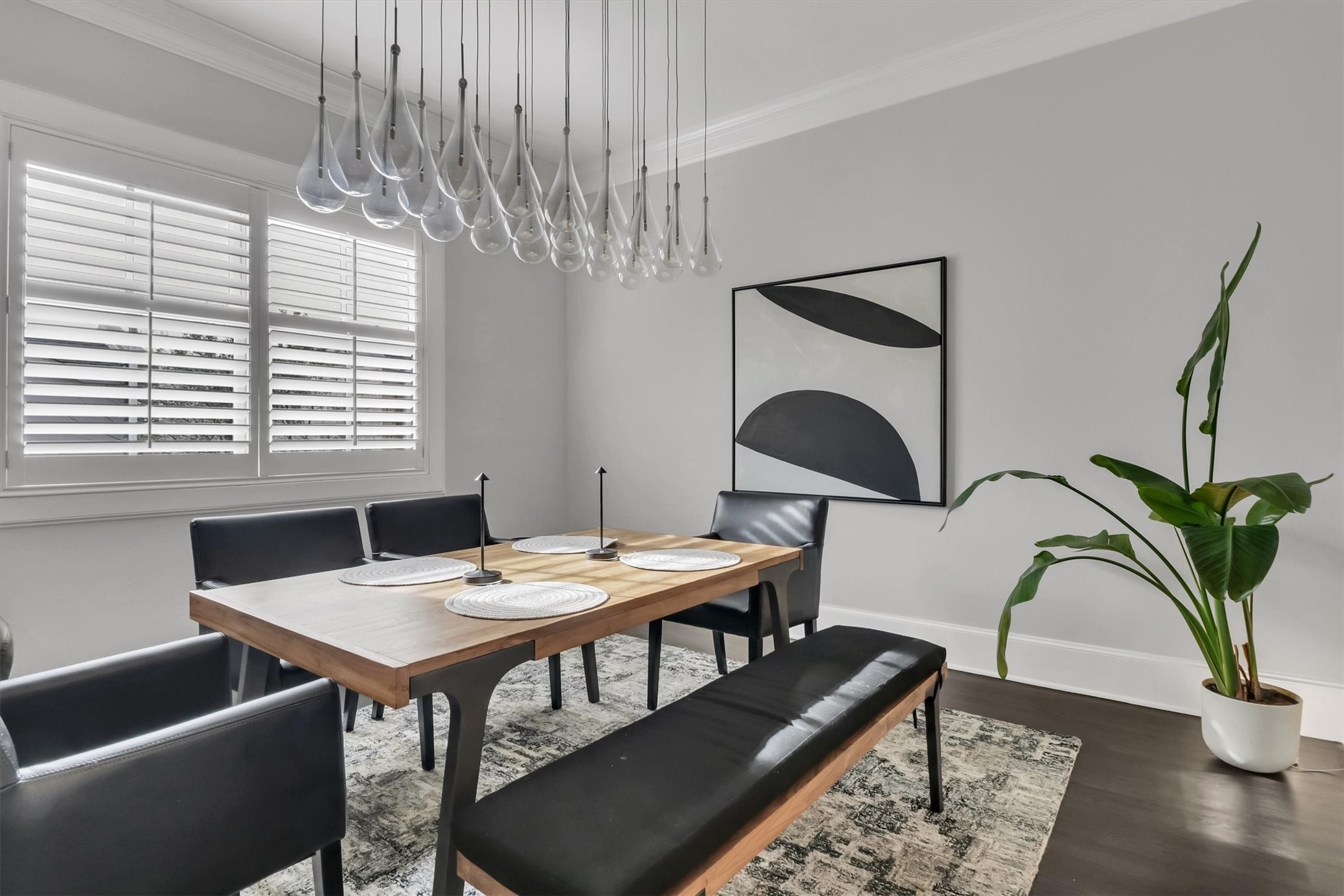 4330 Gilbert Avenue C