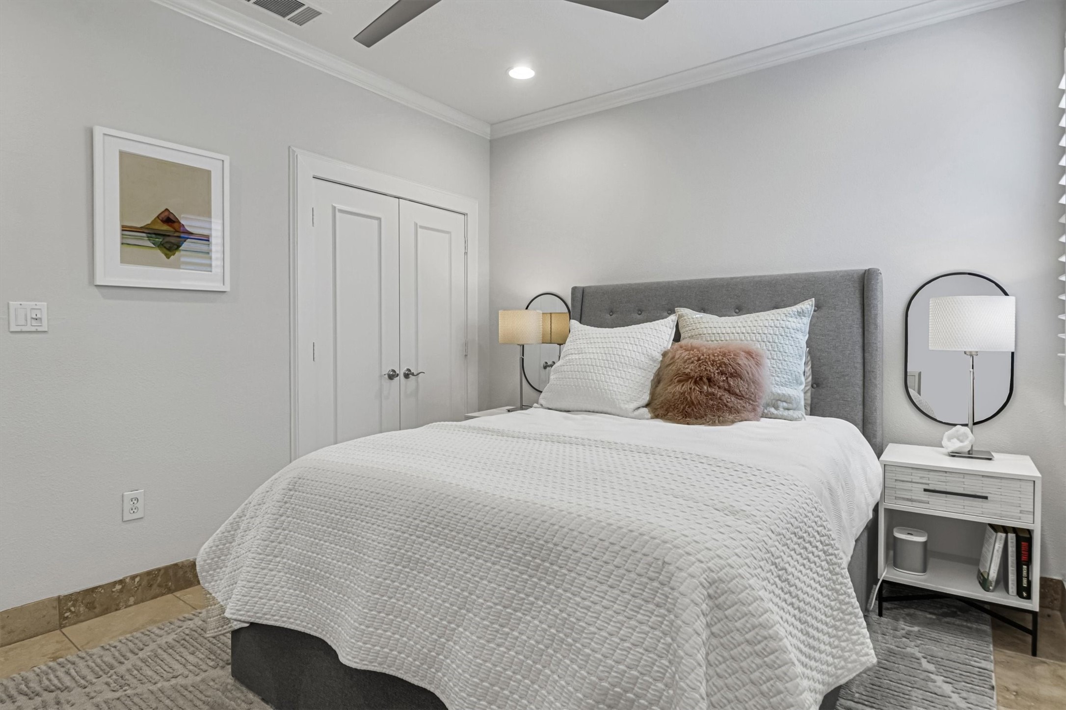 4330 Gilbert Avenue C