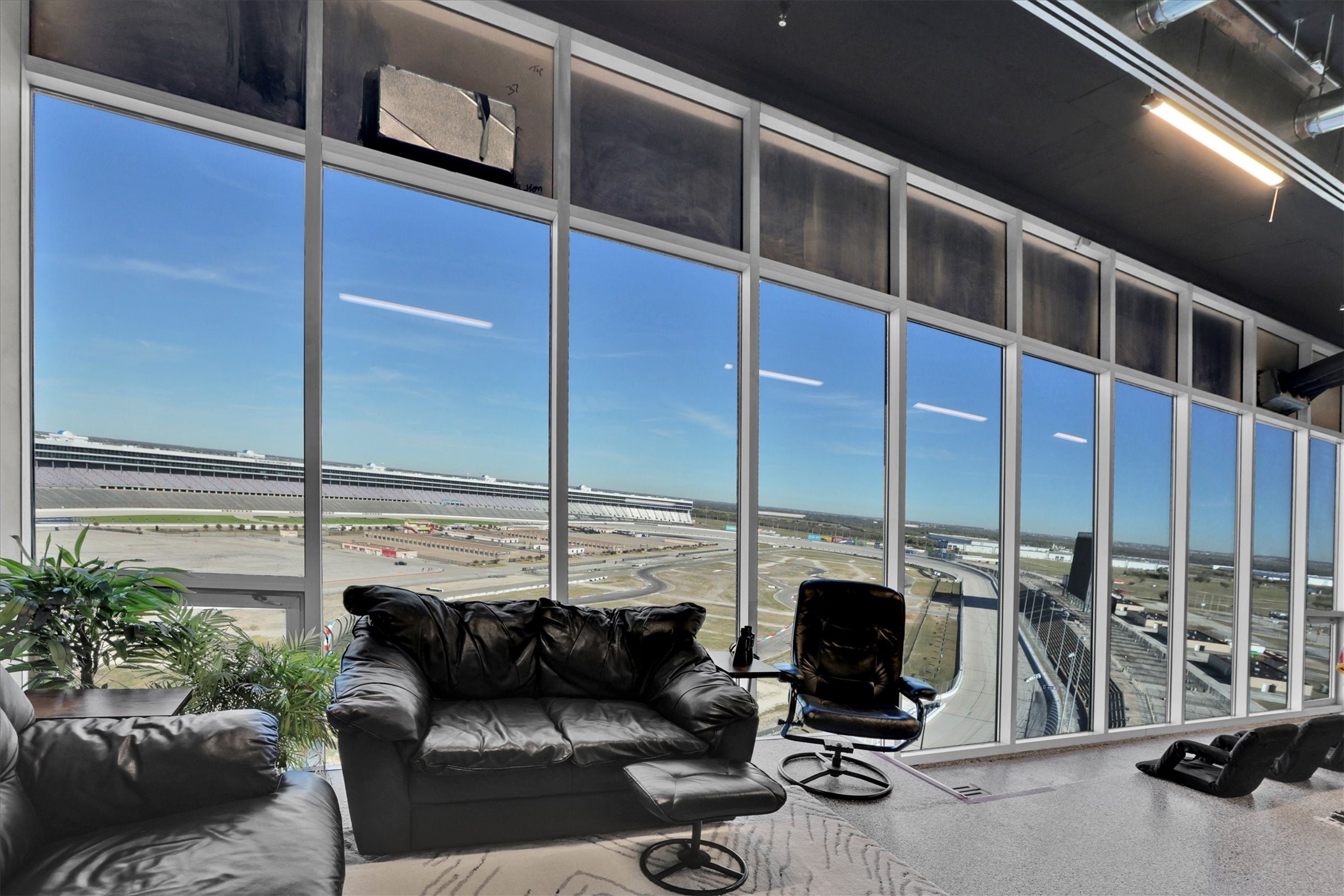 3575 Lone Star Circle 1004