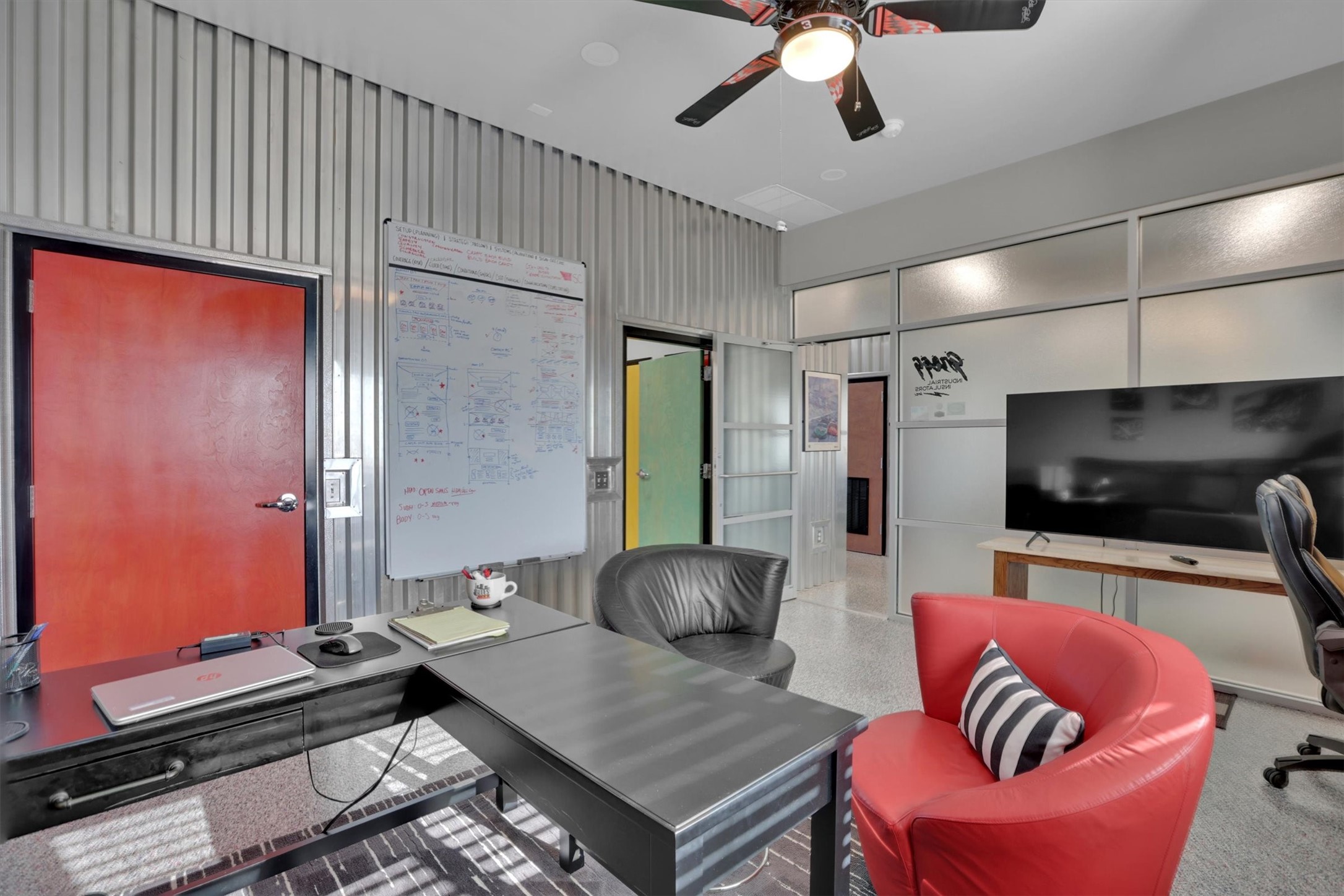 3575 Lone Star Circle 1004