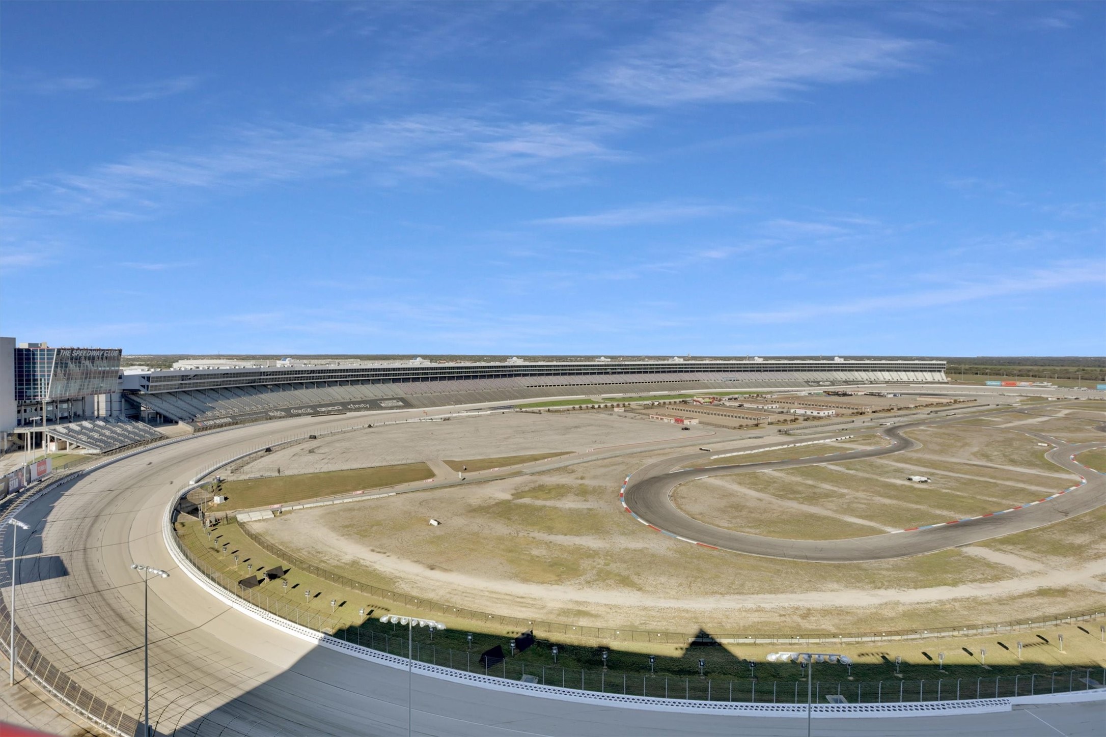 3575 Lone Star Circle 1004