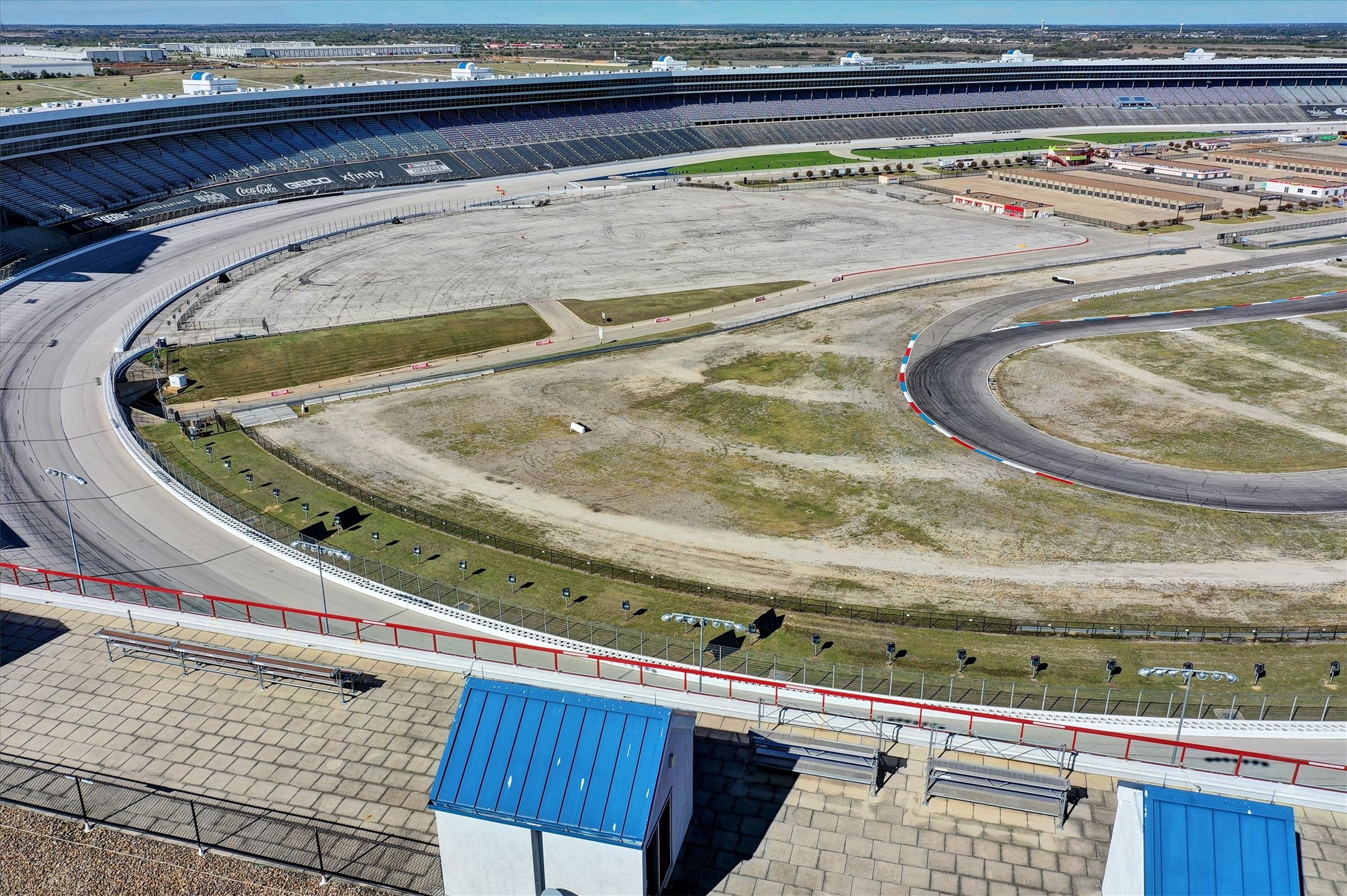 3575 Lone Star Circle 1004