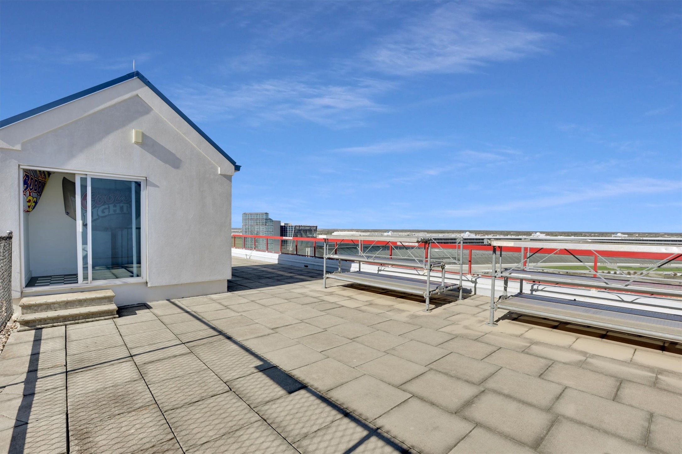 3575 Lone Star Circle 1004