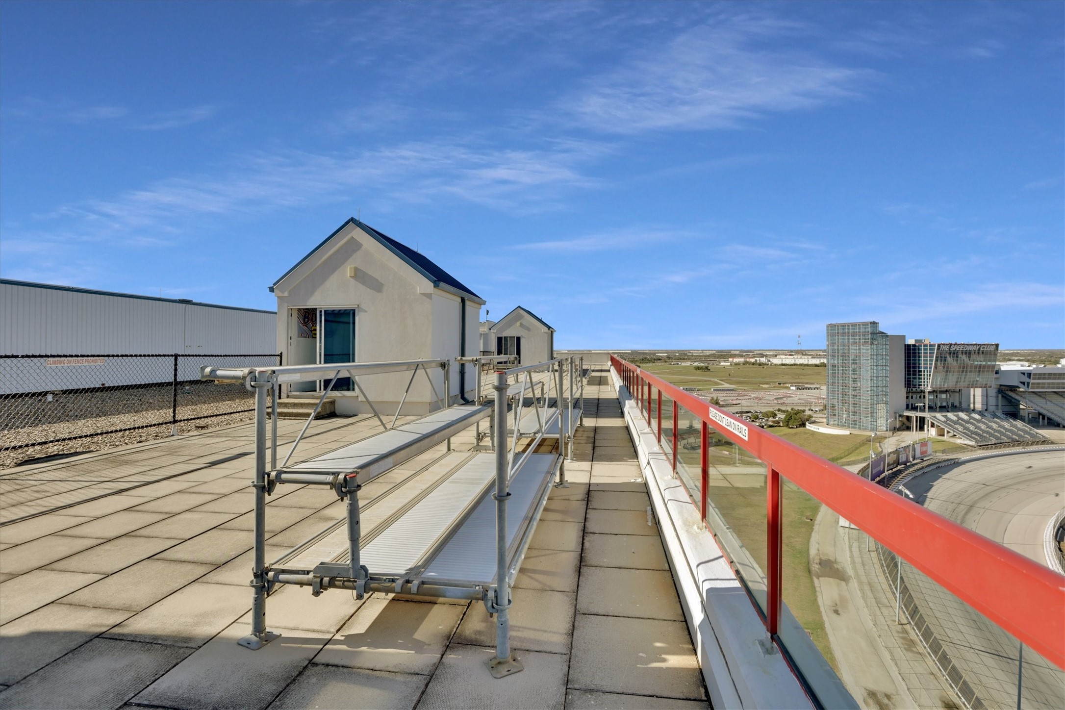 3575 Lone Star Circle 1004