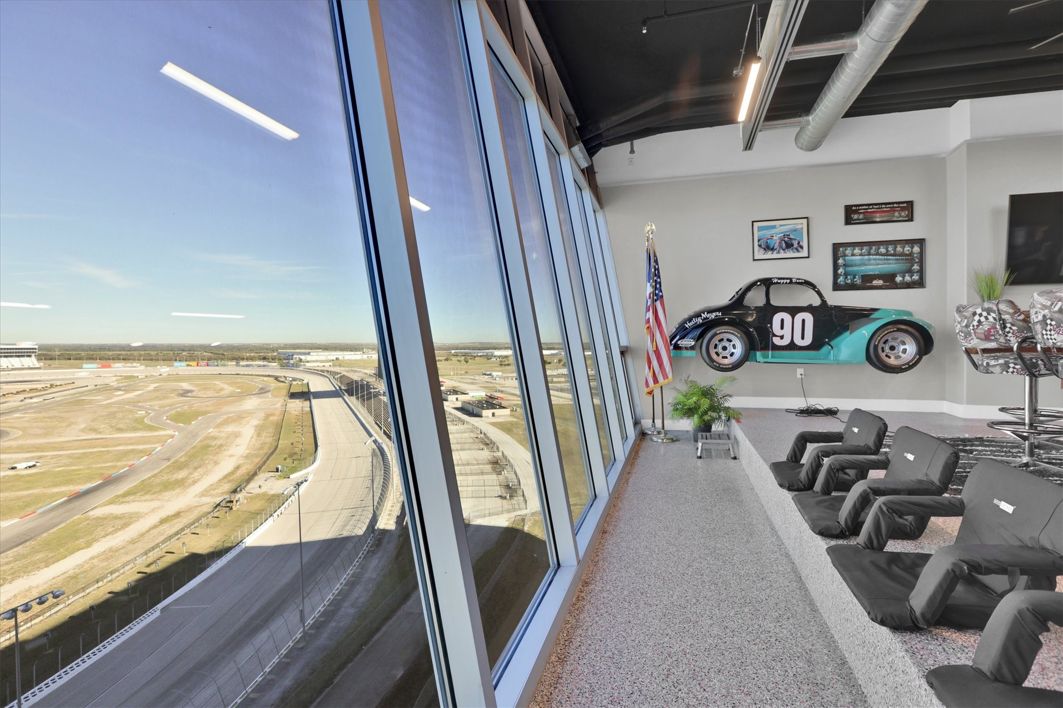 3575 Lone Star Circle 1004