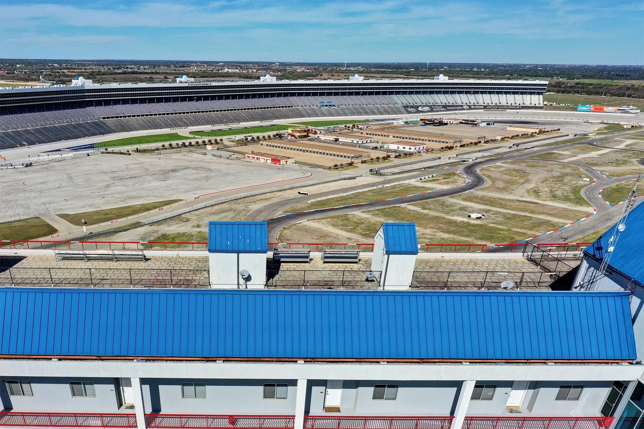 3575 Lone Star Circle 1004