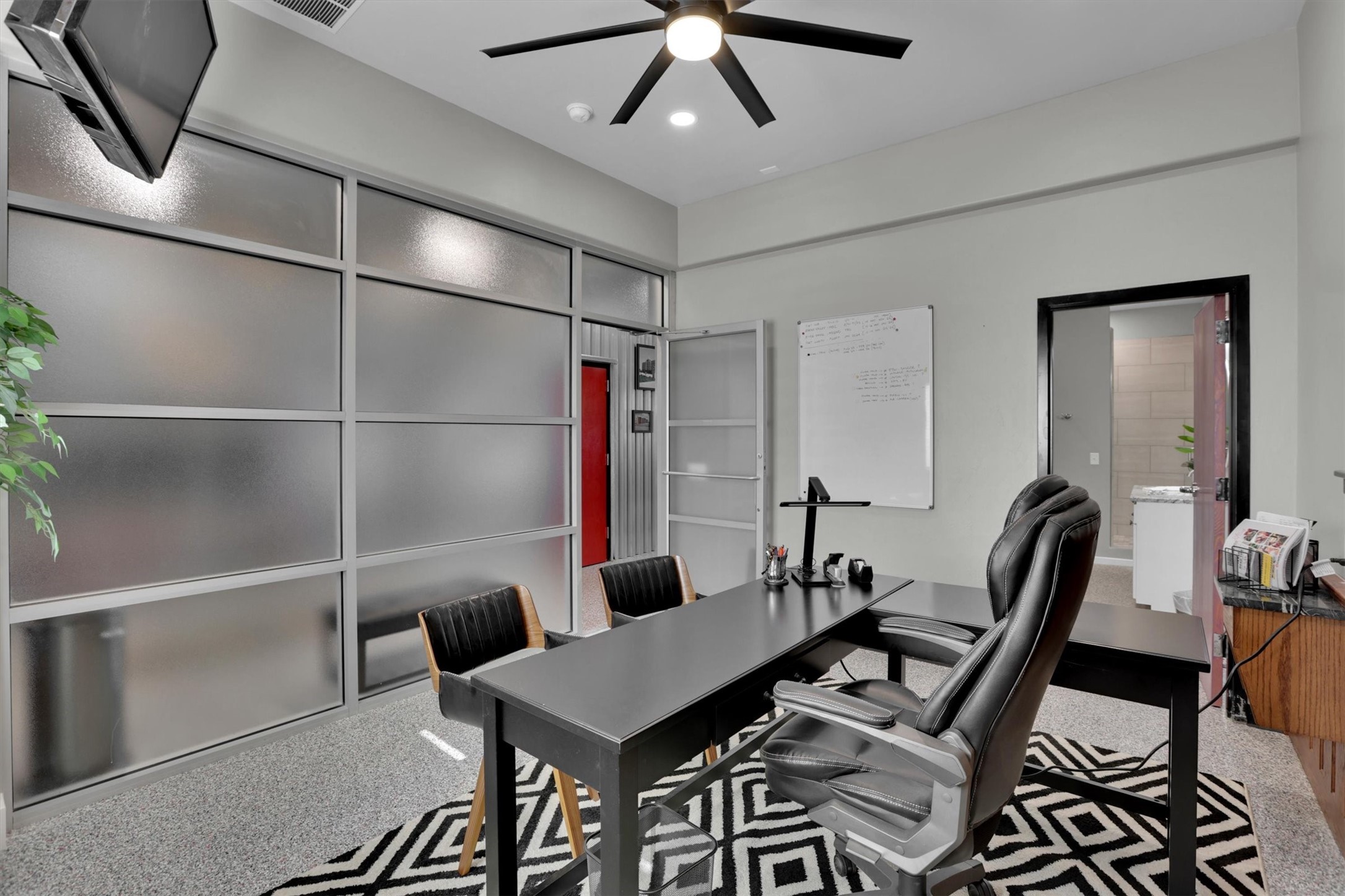 3575 Lone Star Circle 1004