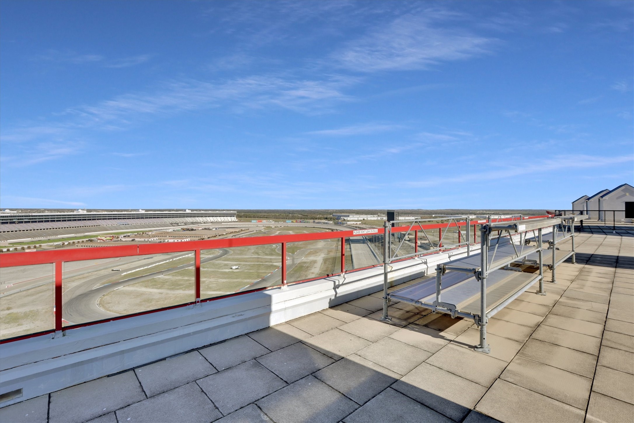 3575 Lone Star Circle 1004