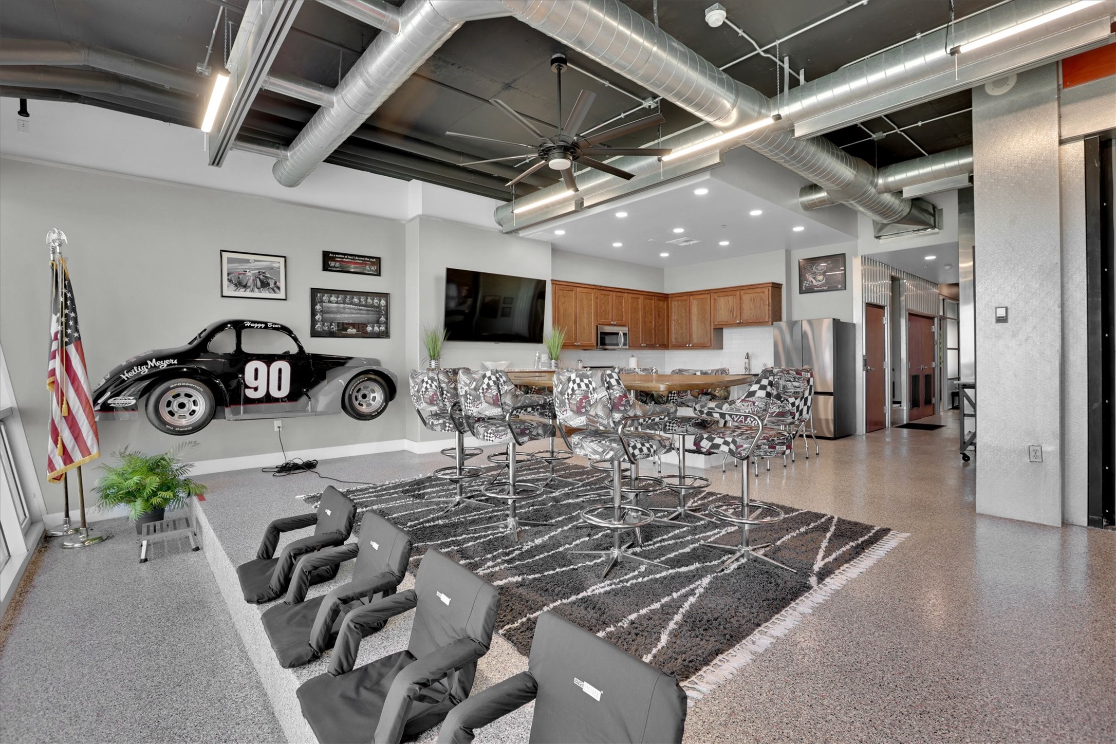 3575 Lone Star Circle 1004