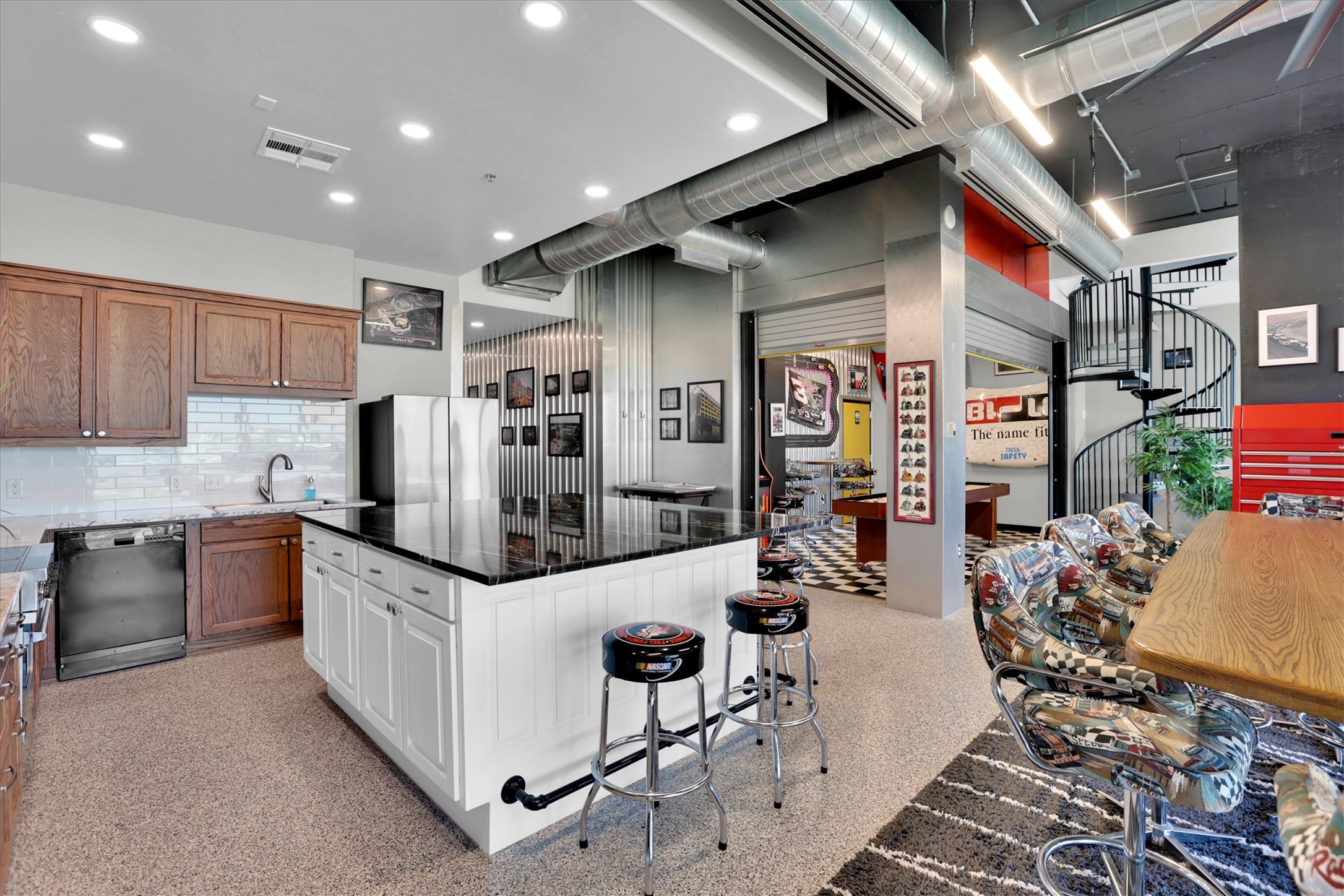 3575 Lone Star Circle 1004