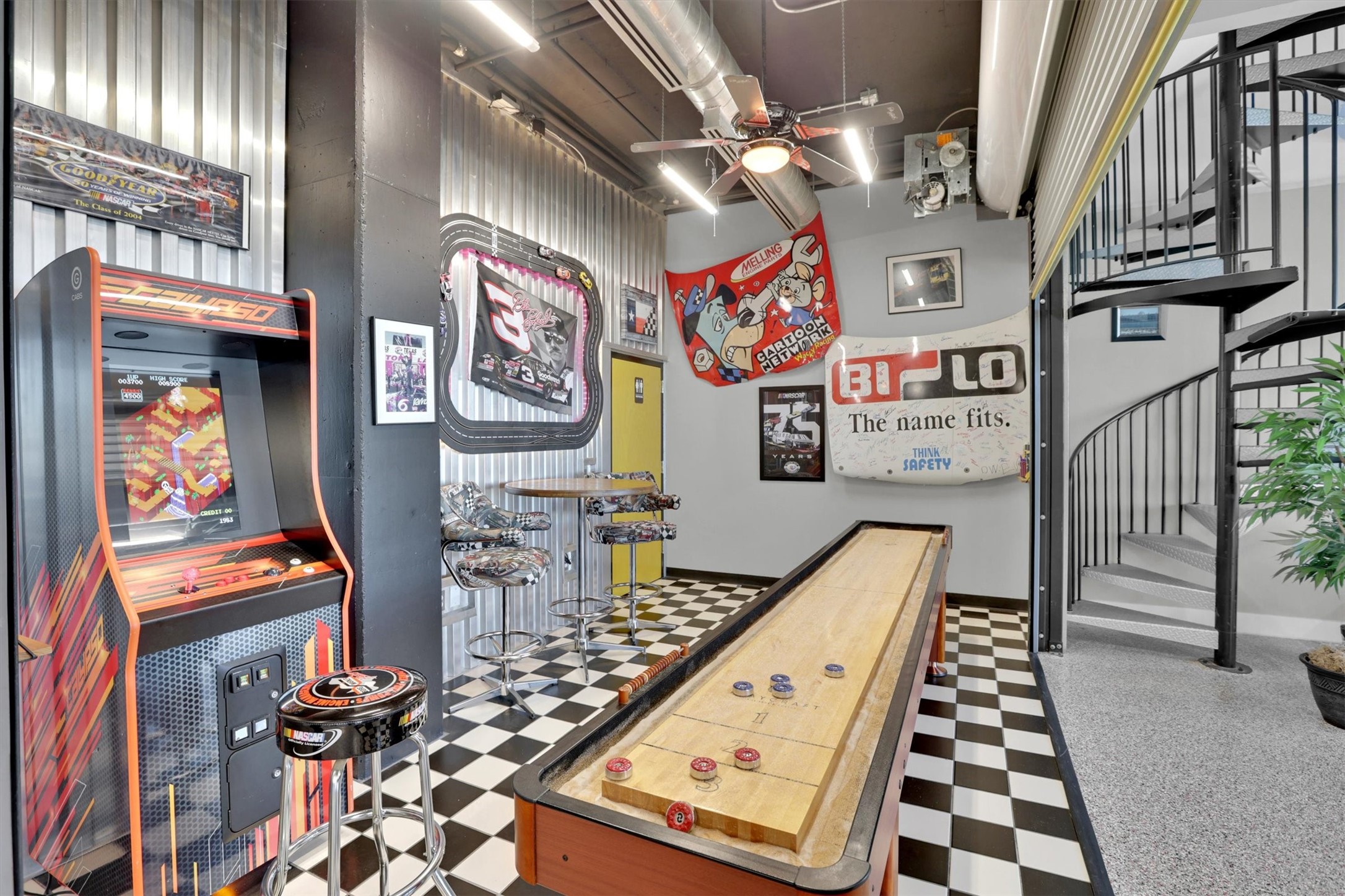 3575 Lone Star Circle 1004